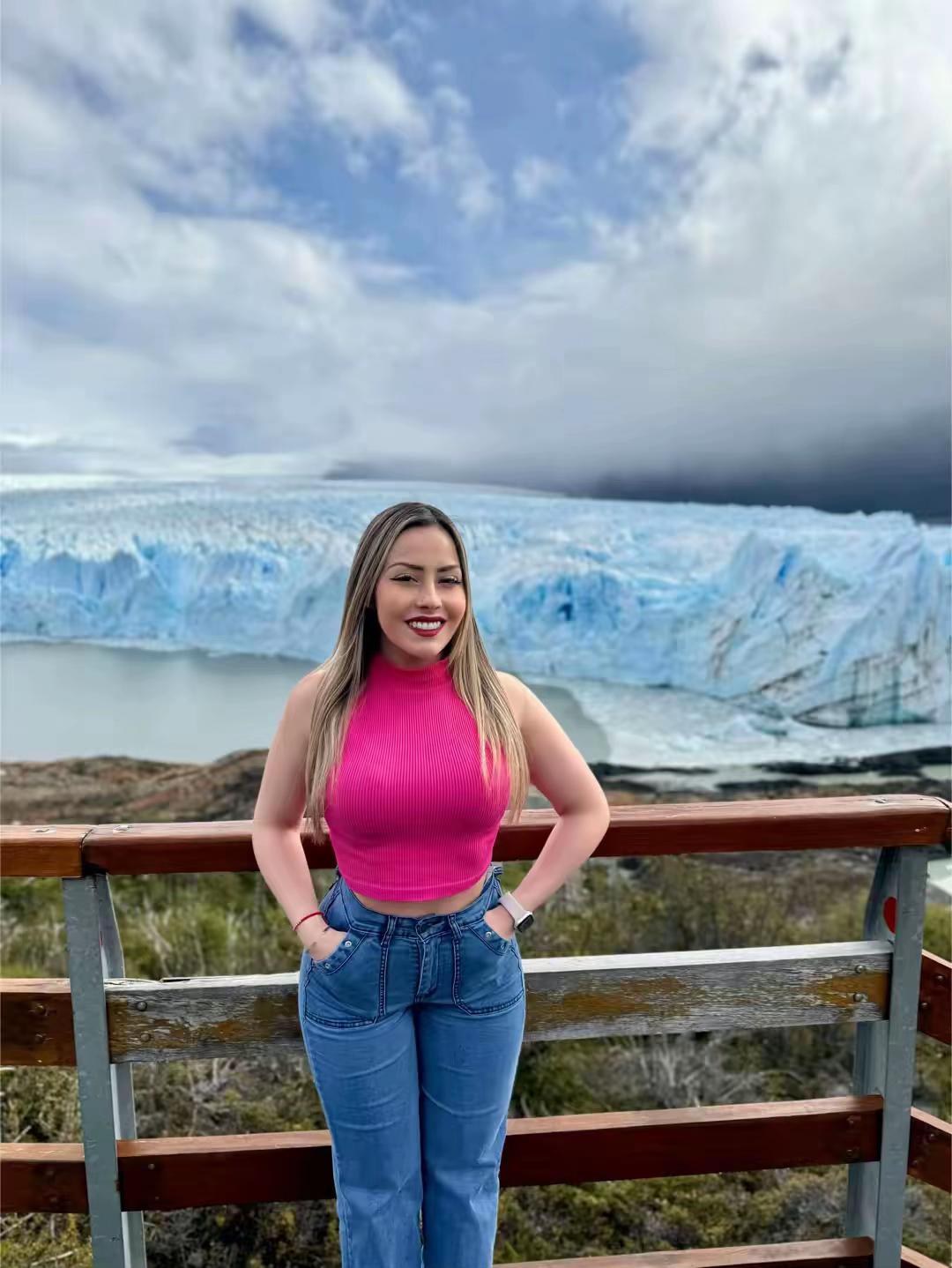 @Jesuu____sm