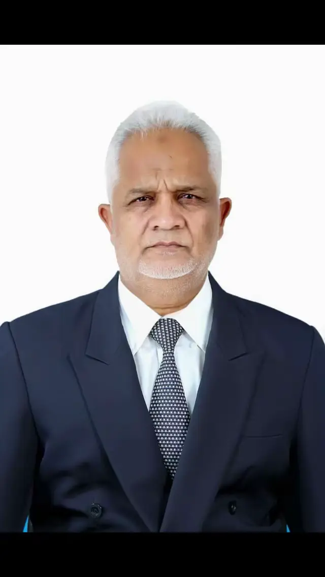 @Naveed Rana