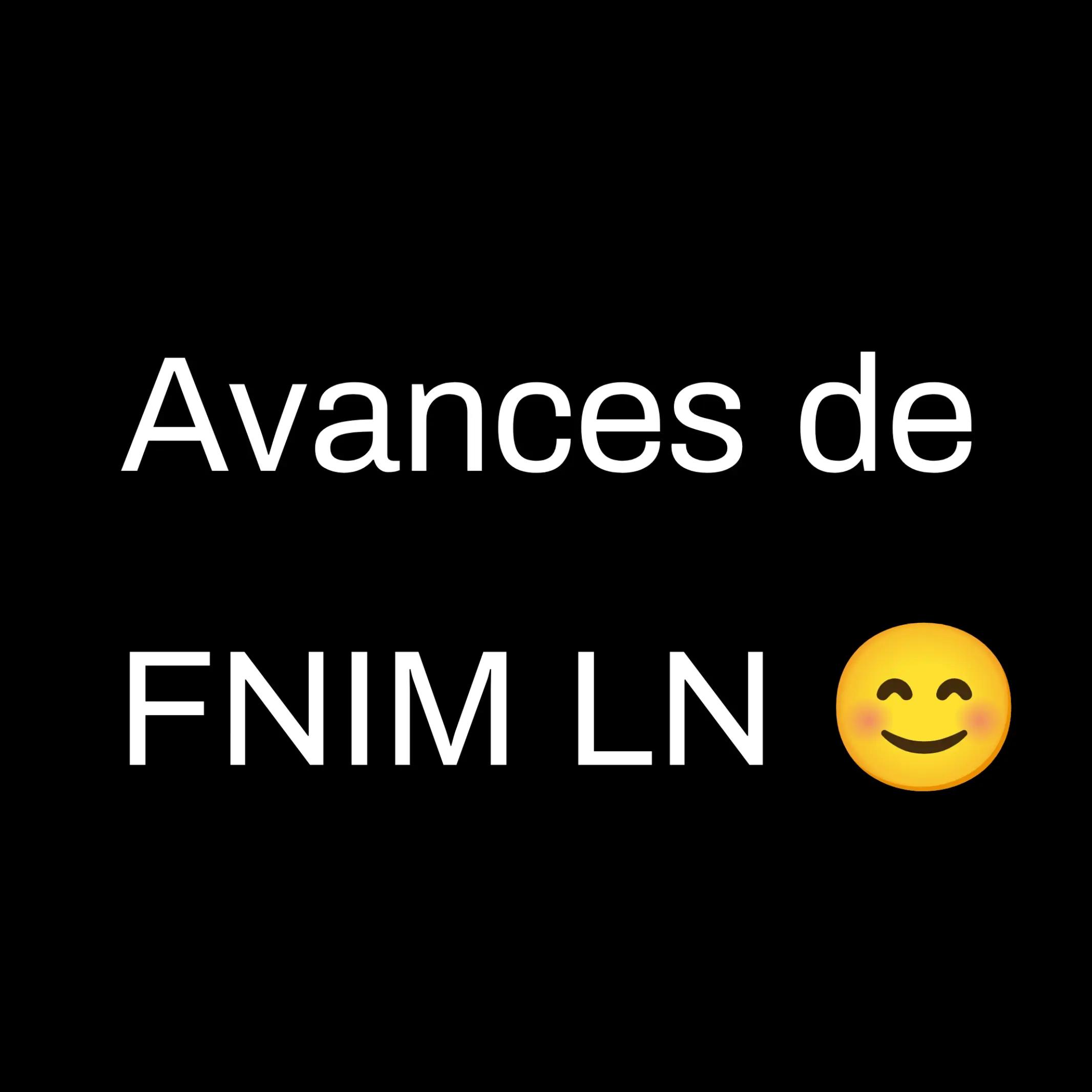 @⚙️AltorStudios⚙️ 🥏 (FNIM)