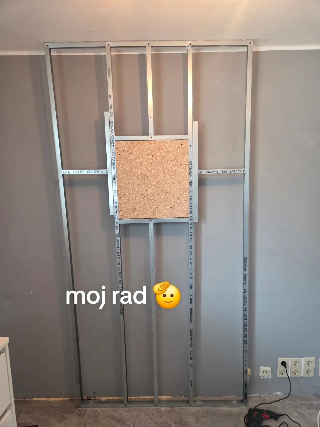@gagi80