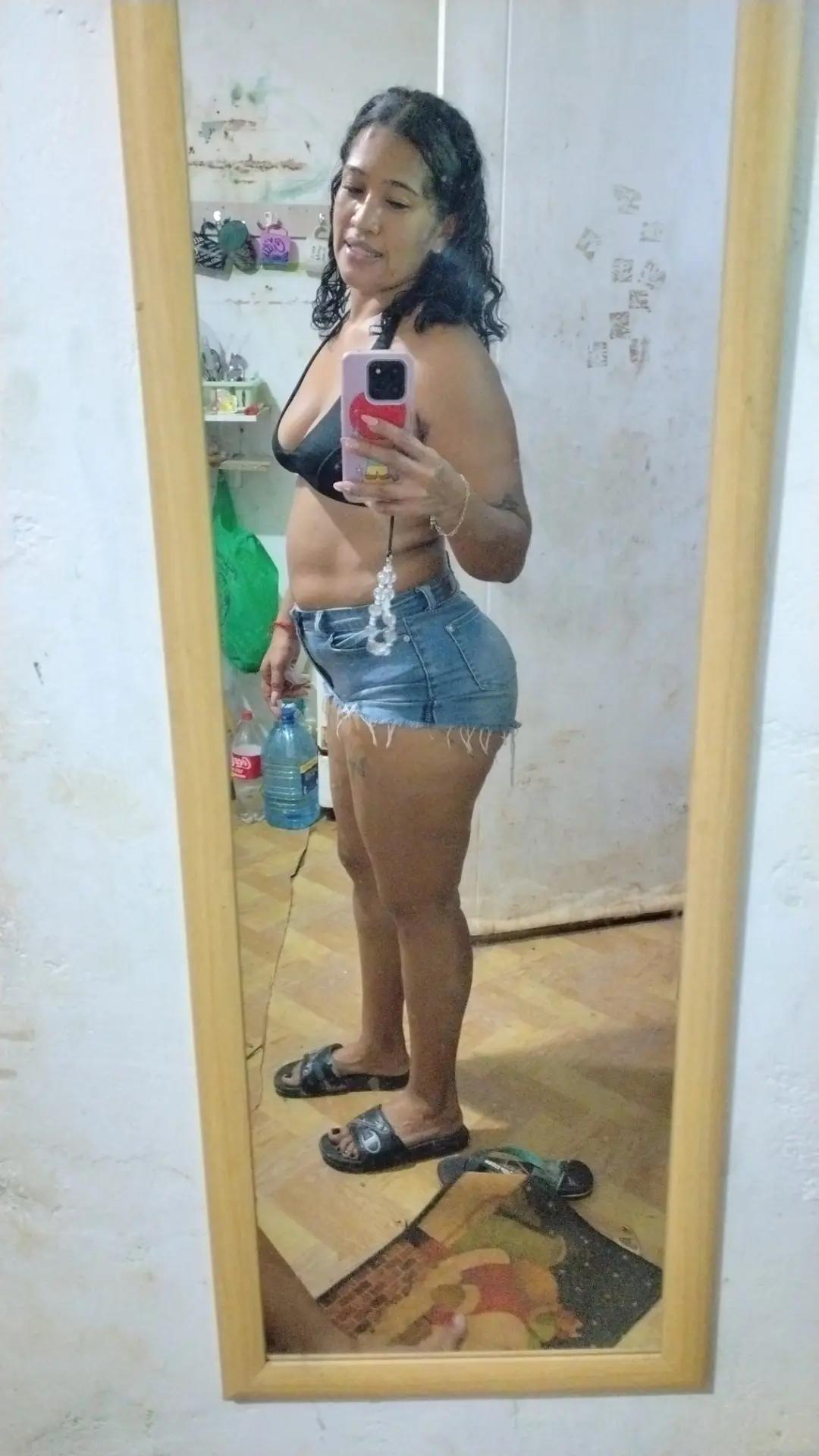 @la bebe con sentida🥰🥰🥰😘😍