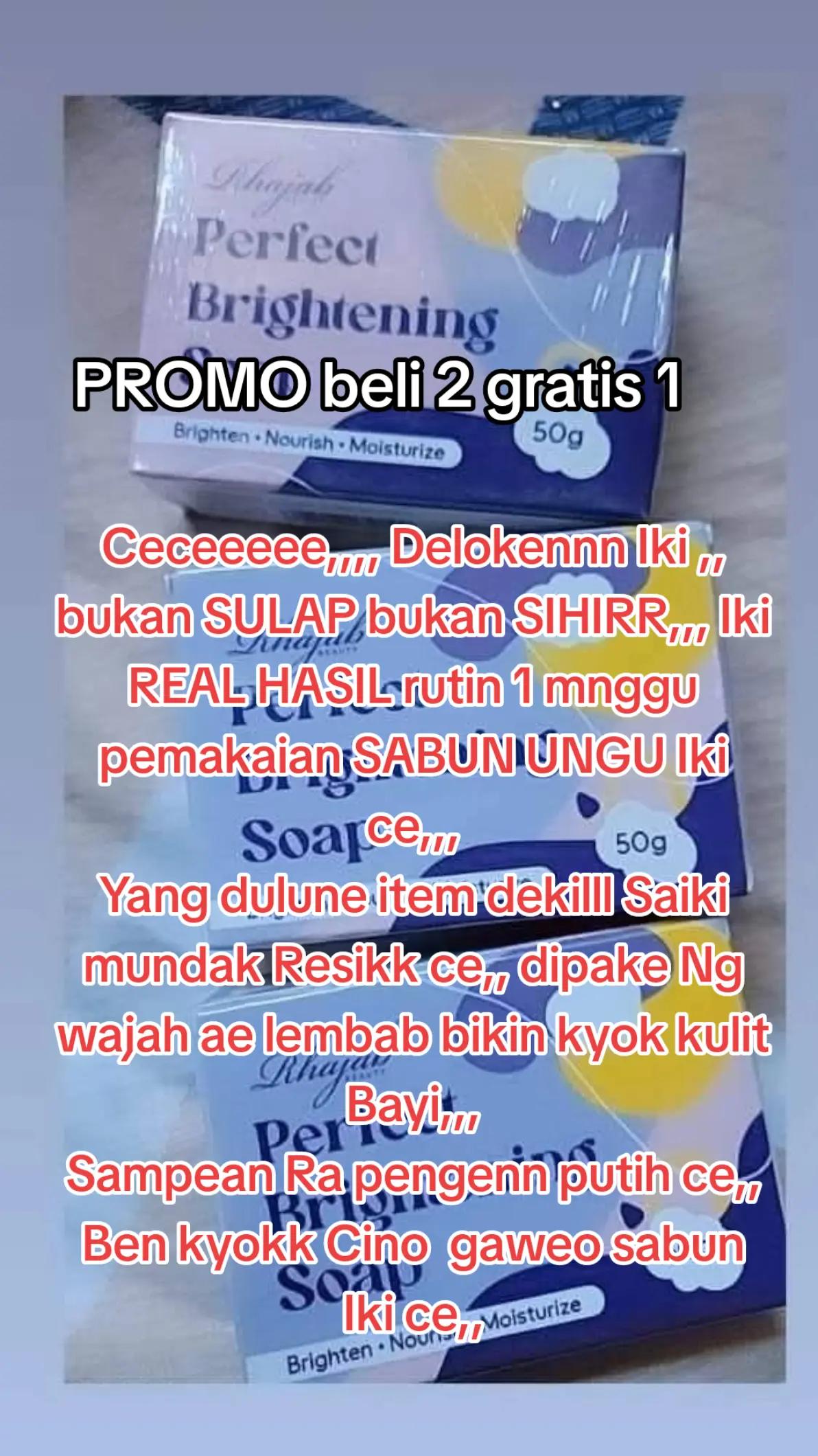 @bakul recehan