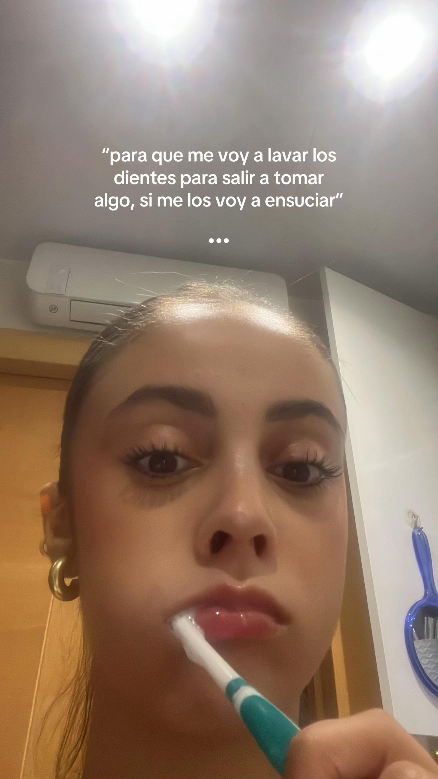 @anss