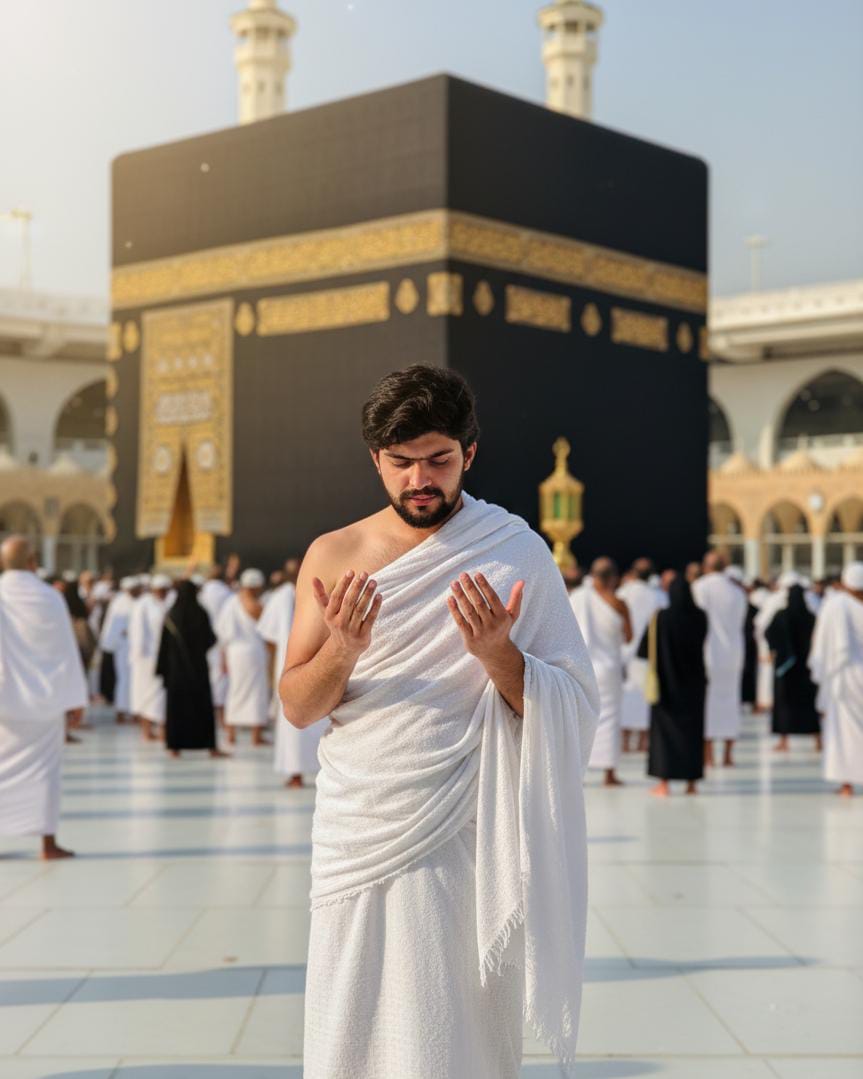 @روغانے