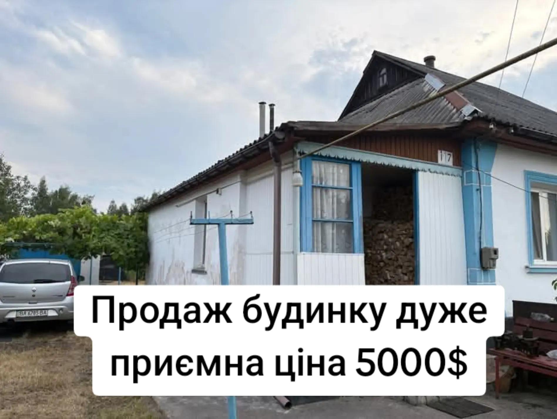 @БудиноКК