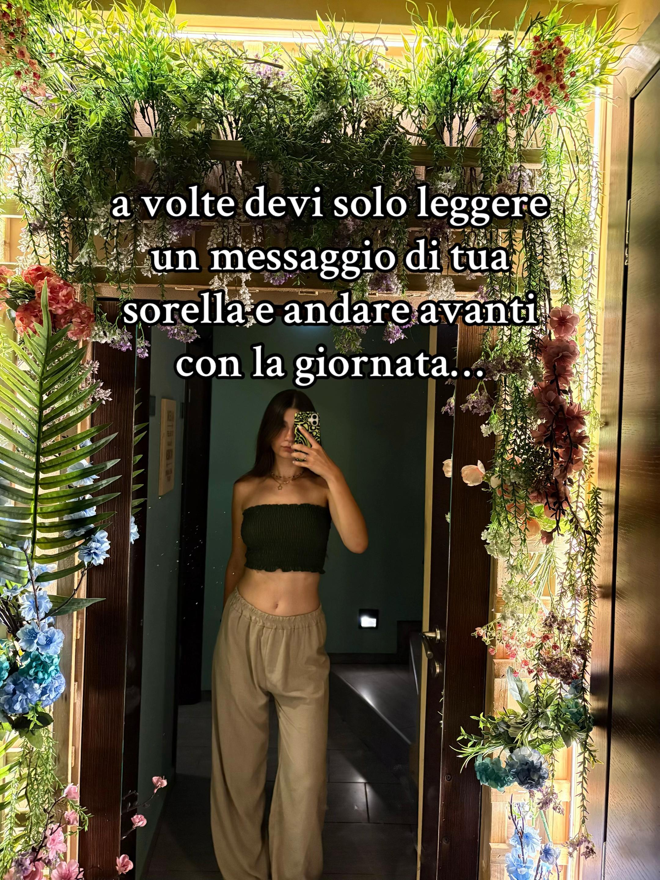 @jadranka