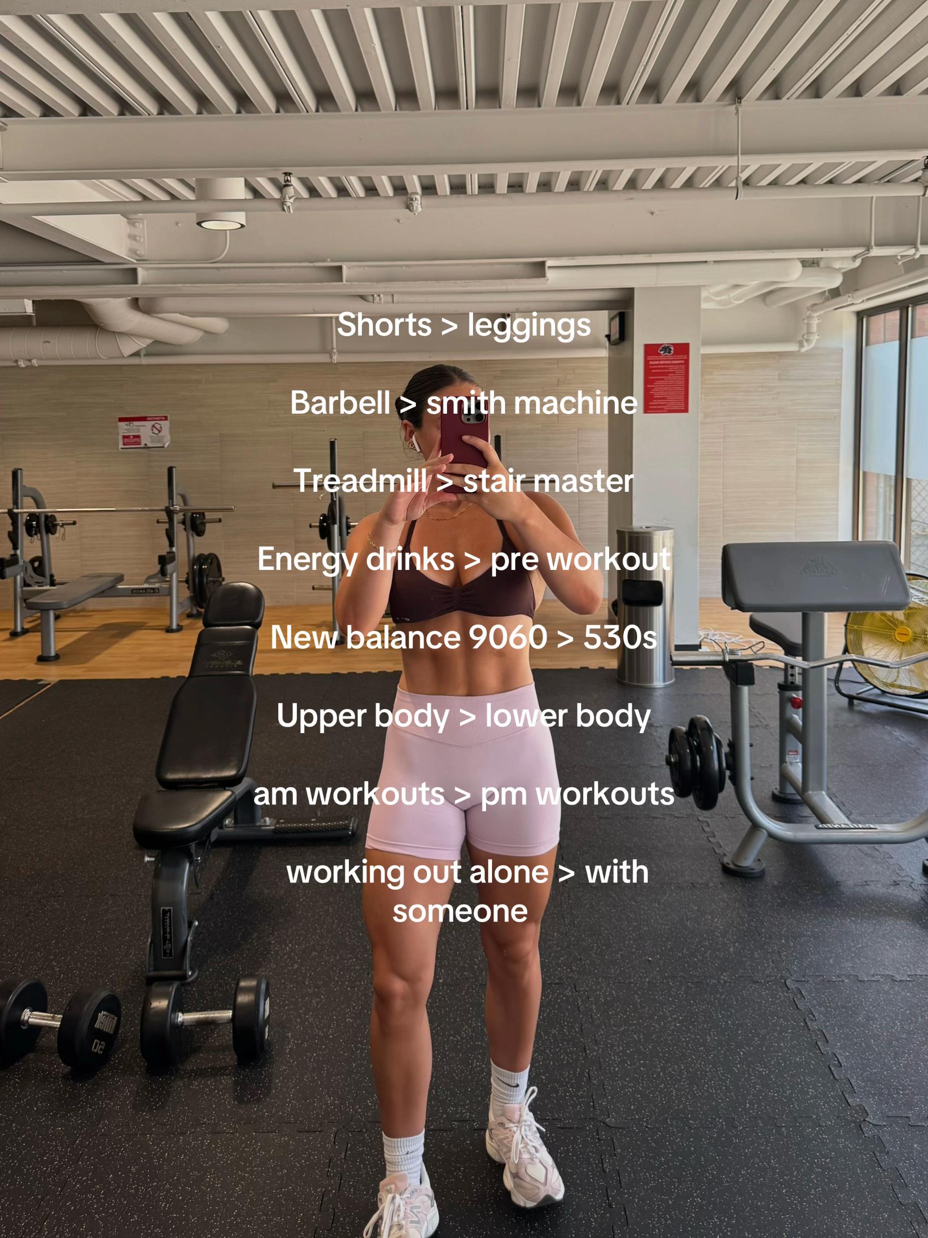 @emz