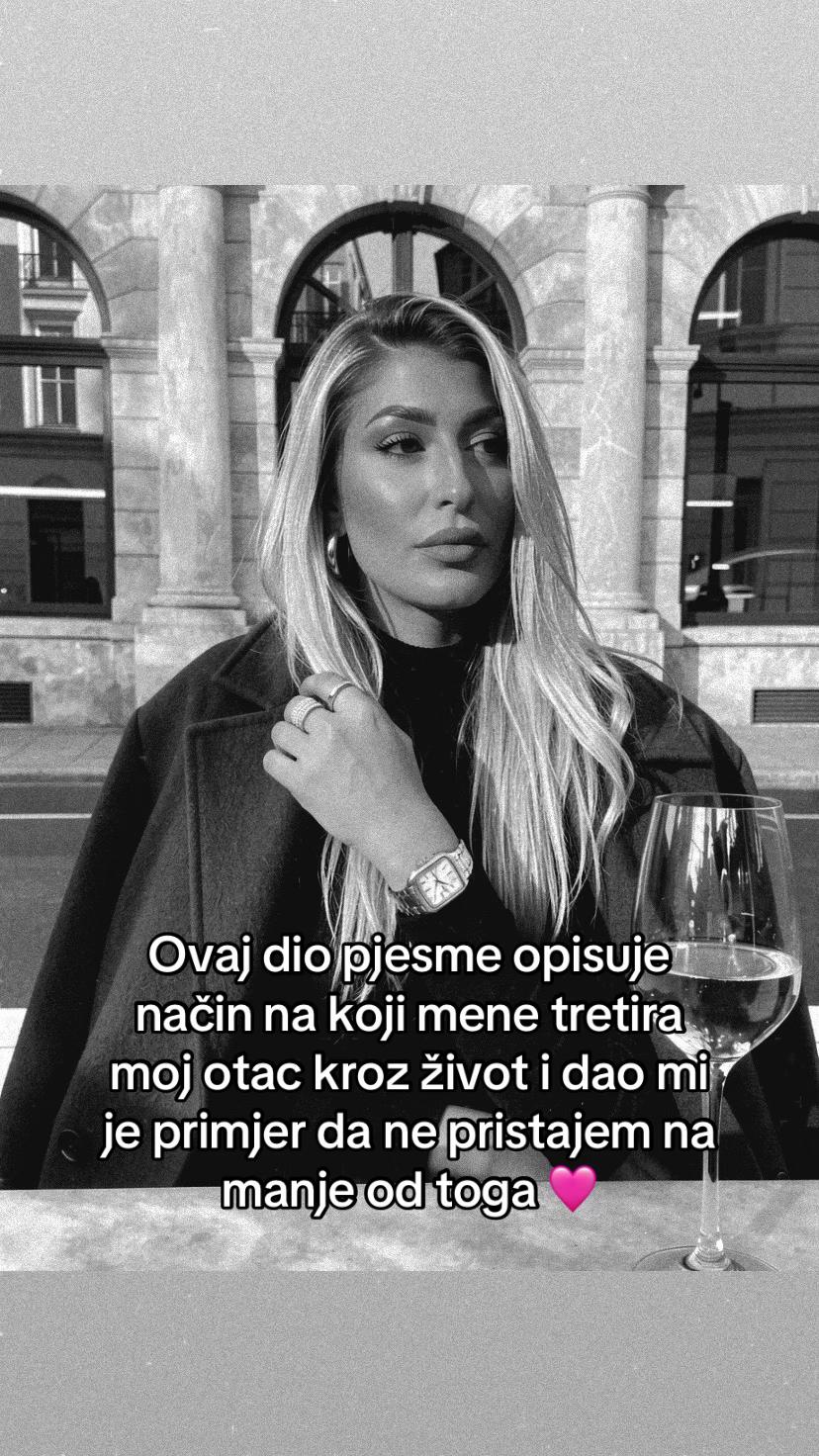 @A.M. 💎