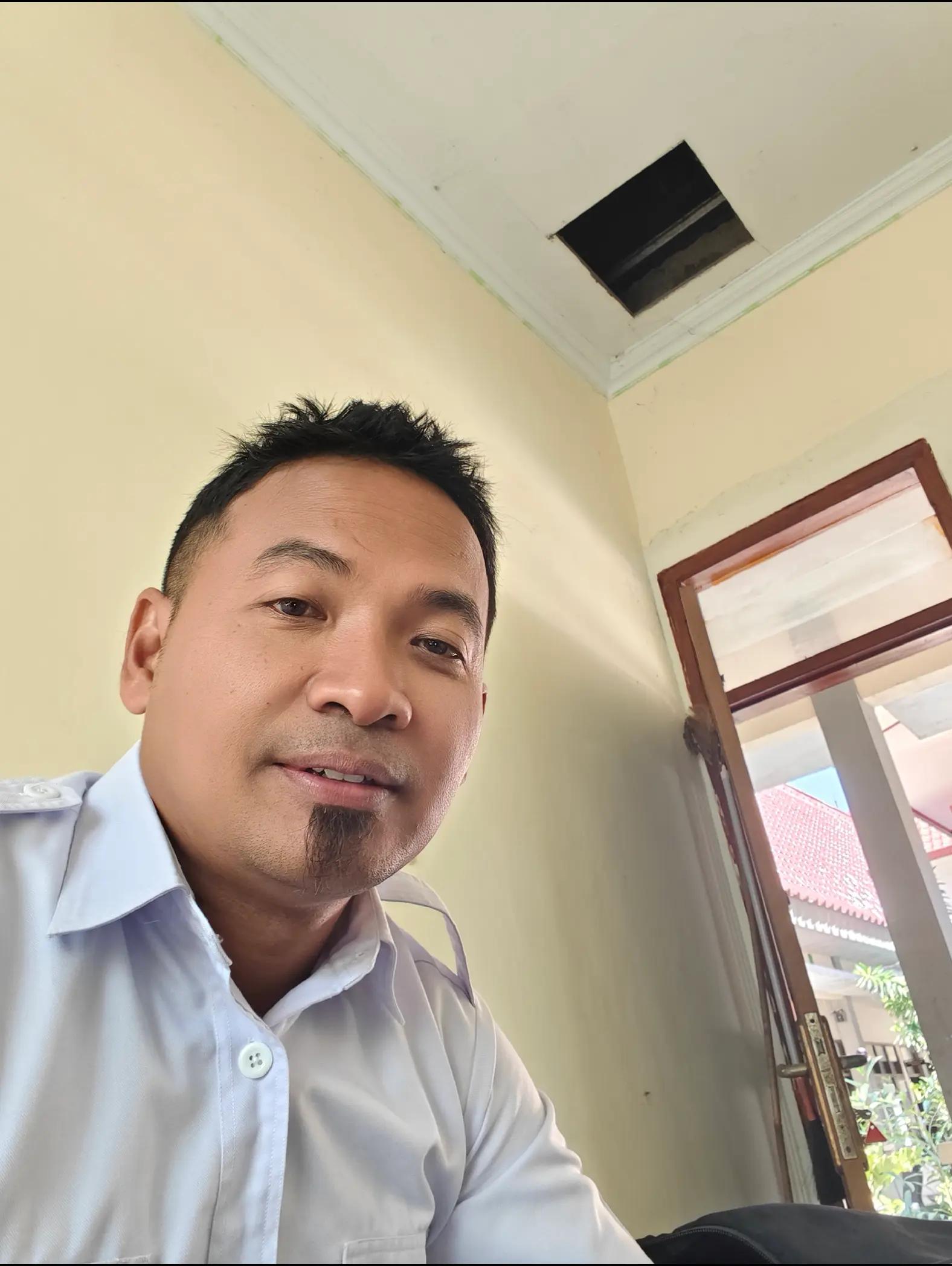 @pijar_bintang