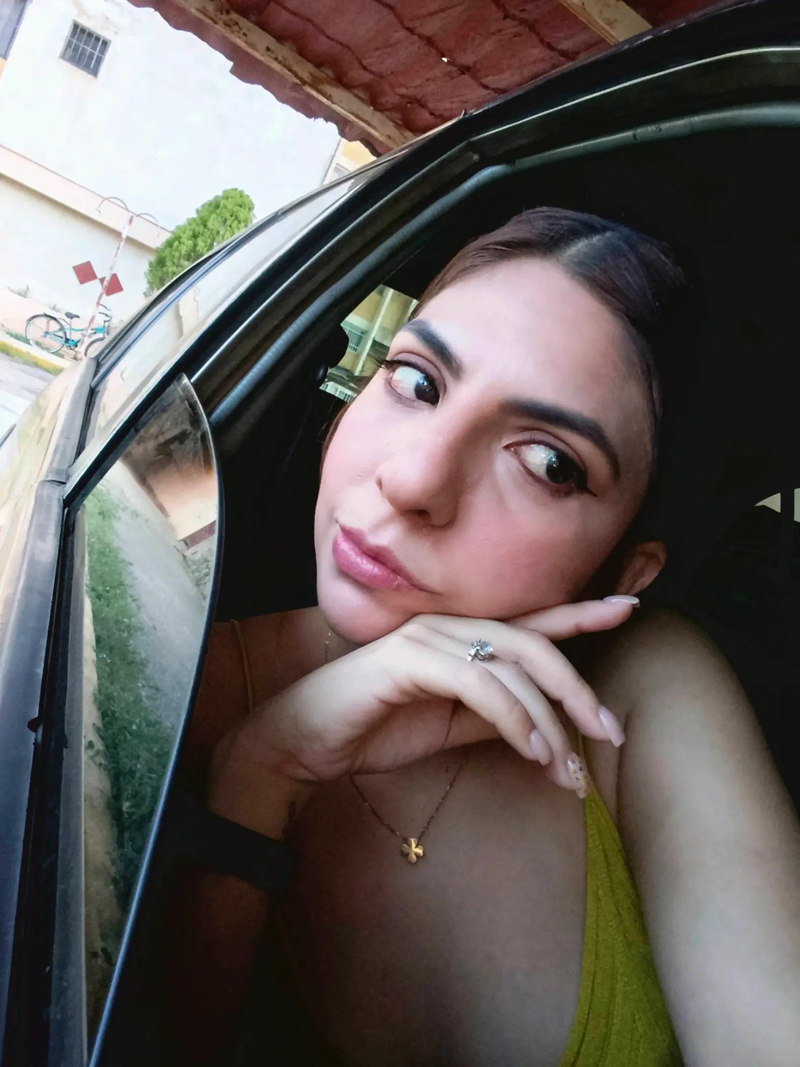 @Génesis K. Jaimes B.