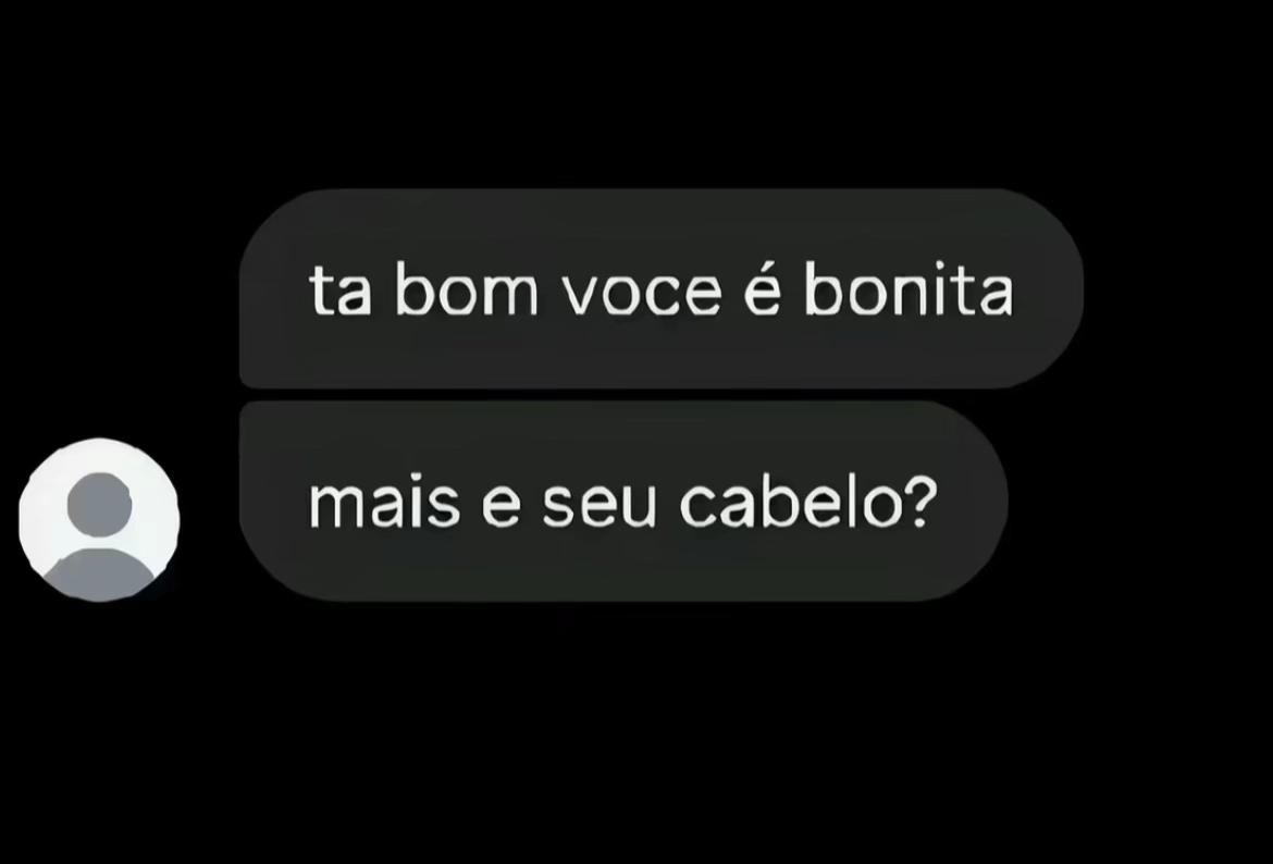 @vih_cavalcantee