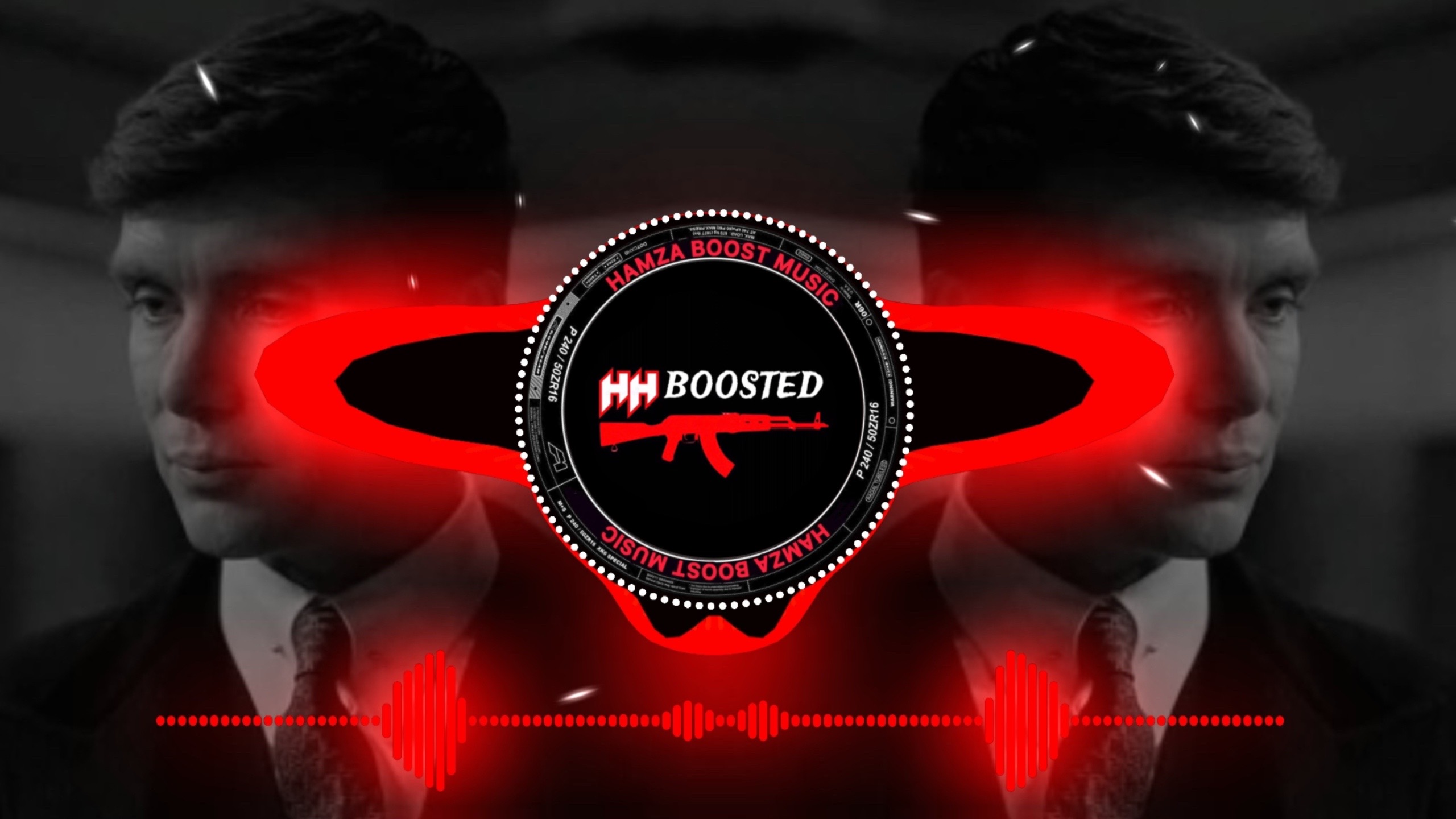 @HH Boosted