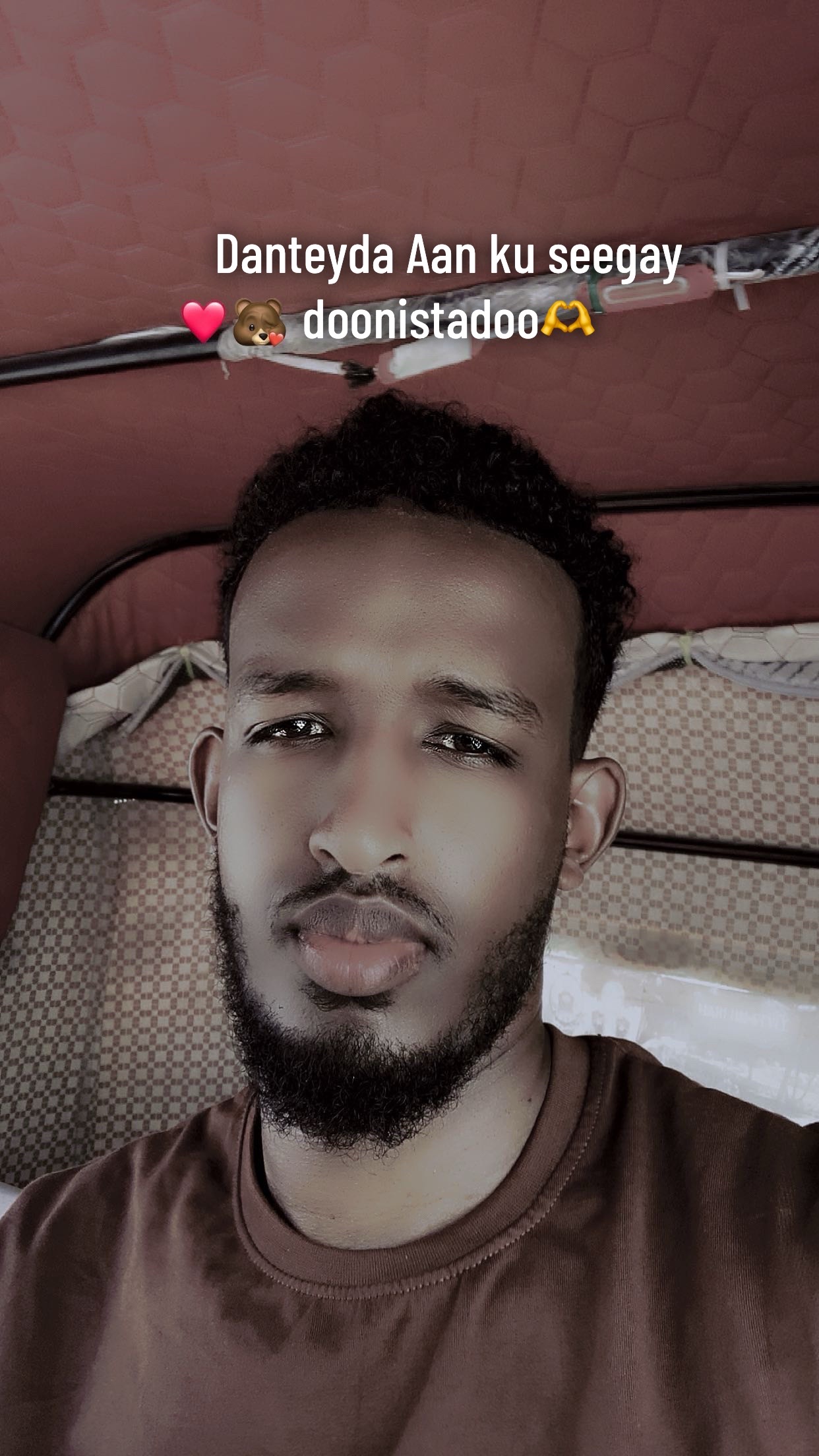 @SALAAD🇸🇴🇸🇴