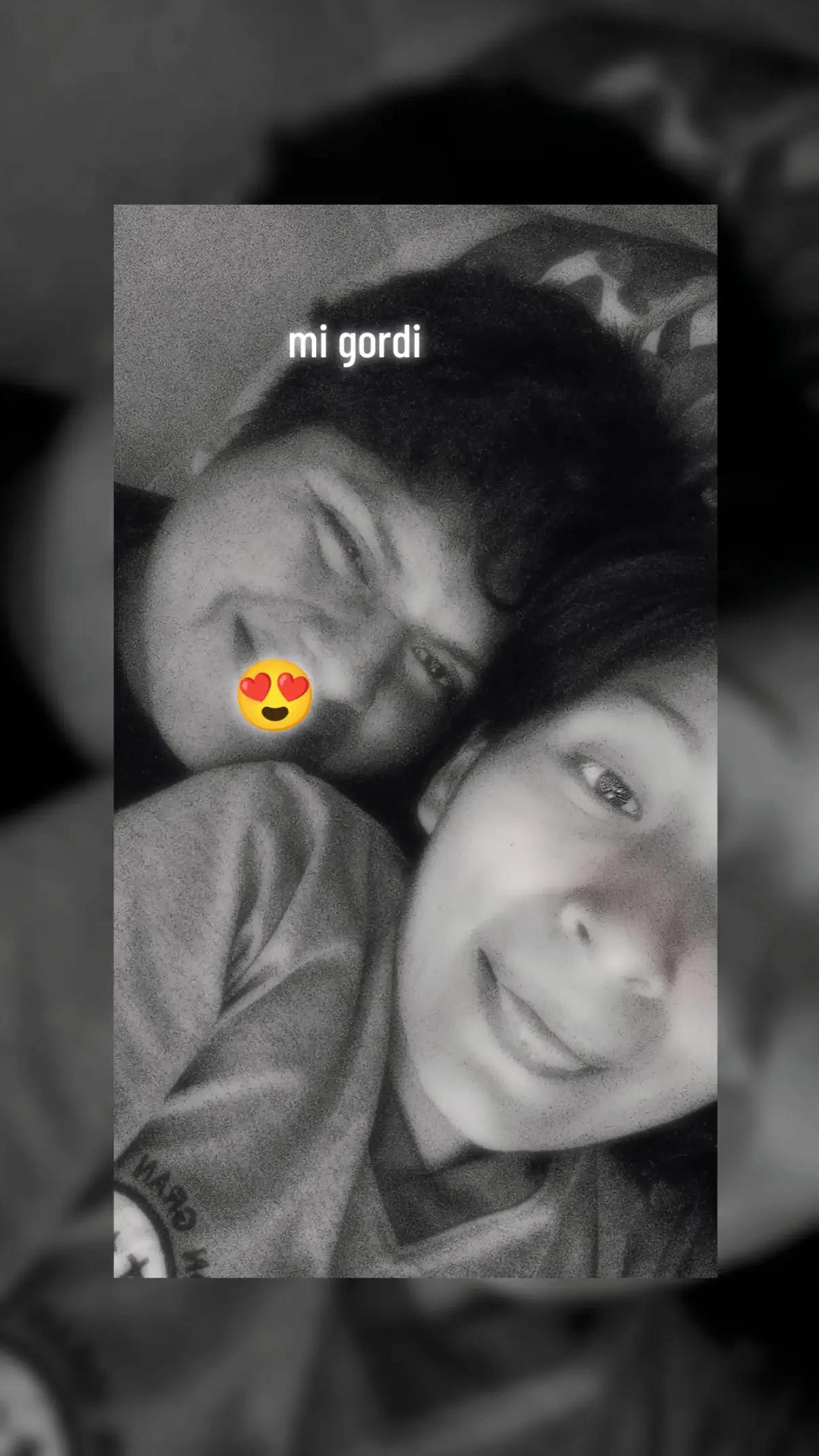 @yanila☺️🥰