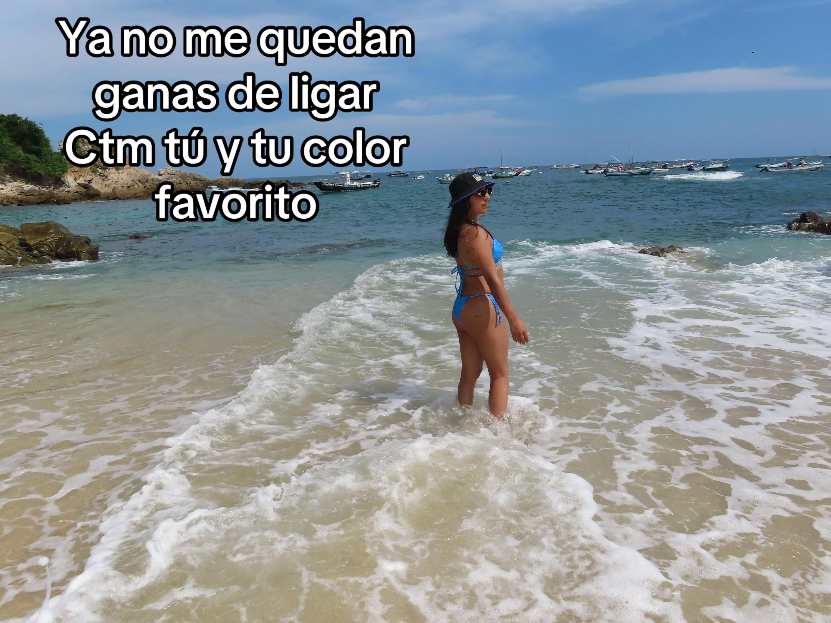 @Anny🫀