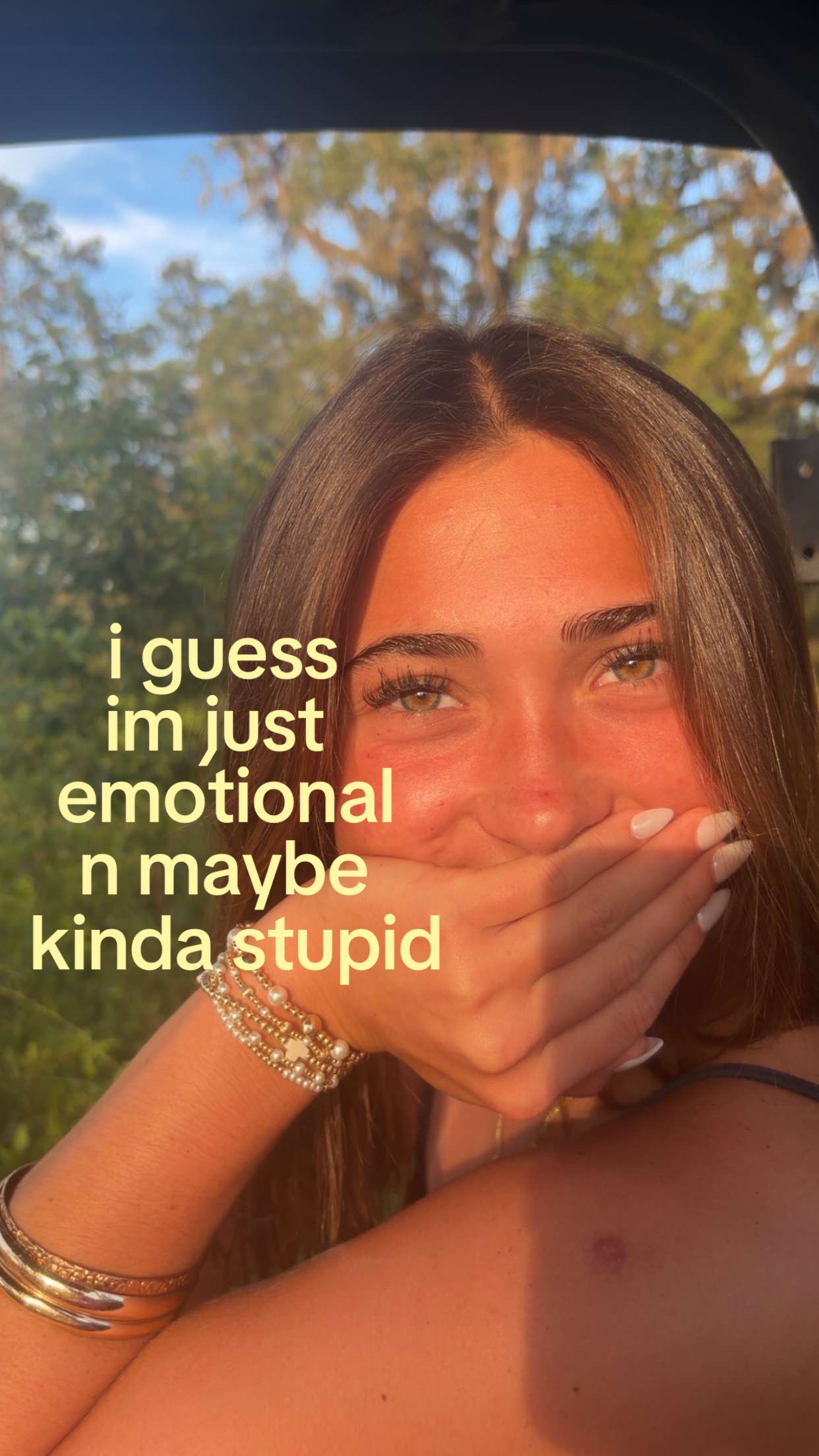 @eemmerosee