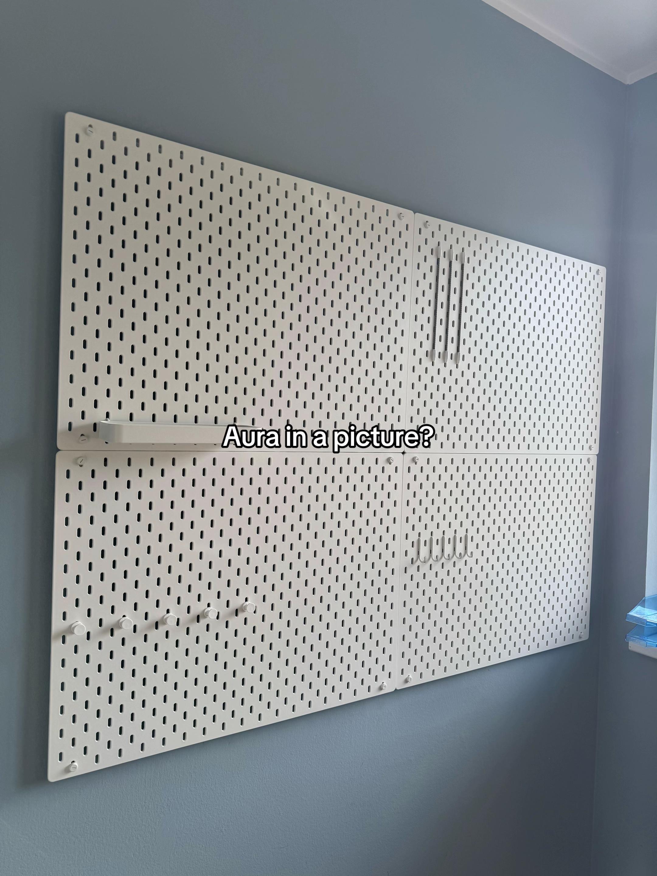 @DoNTYE☦︎
