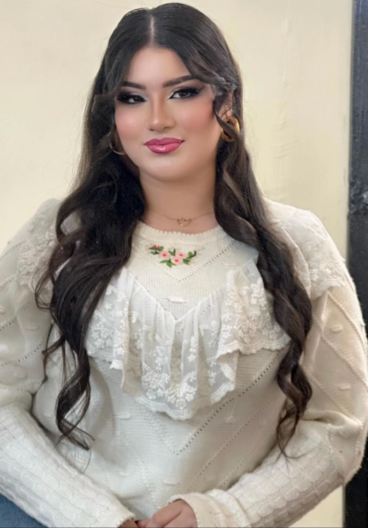 @Bouchra.bouchouicha🇩🇿