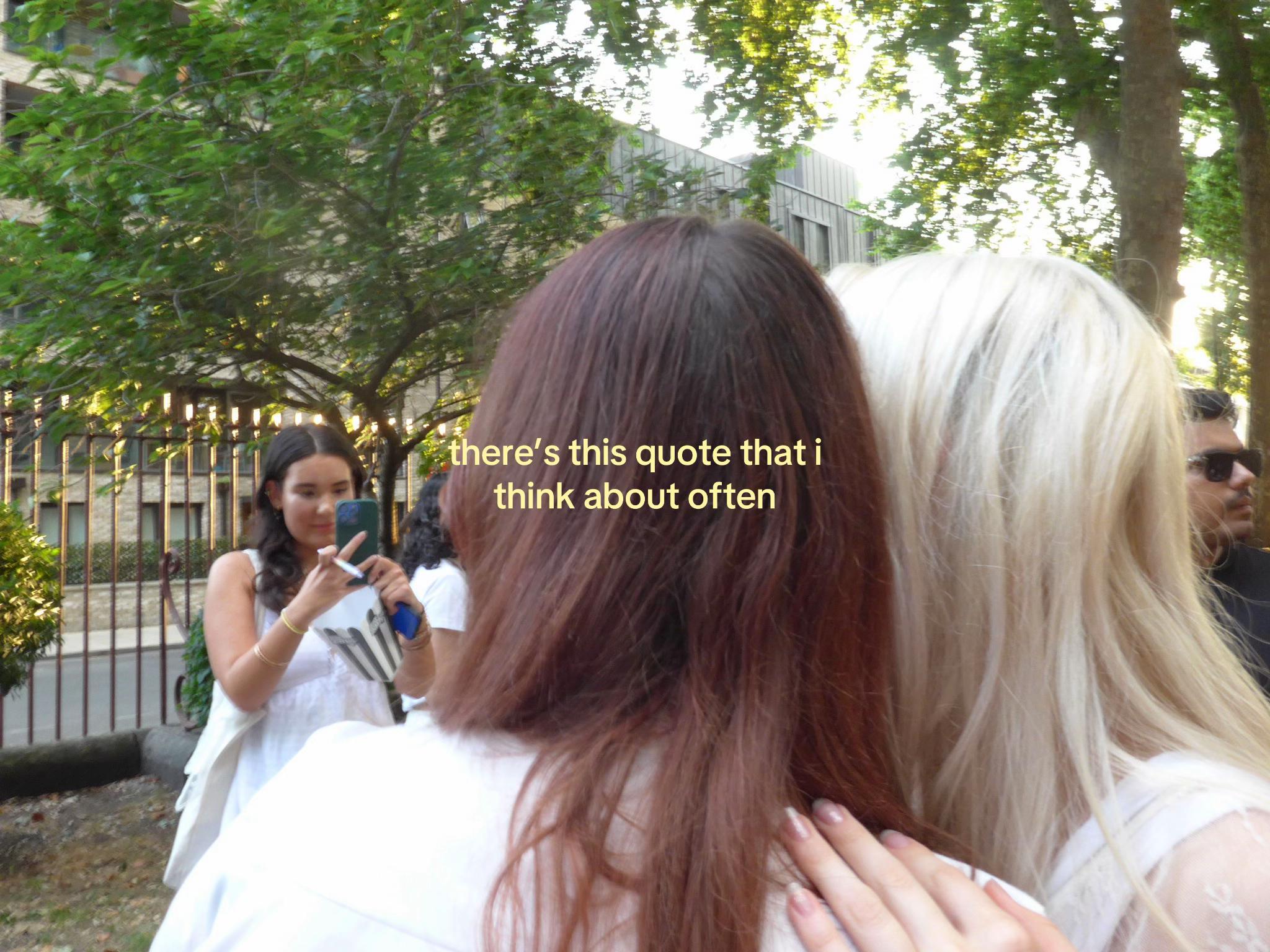 @niamh ₊˚⊹