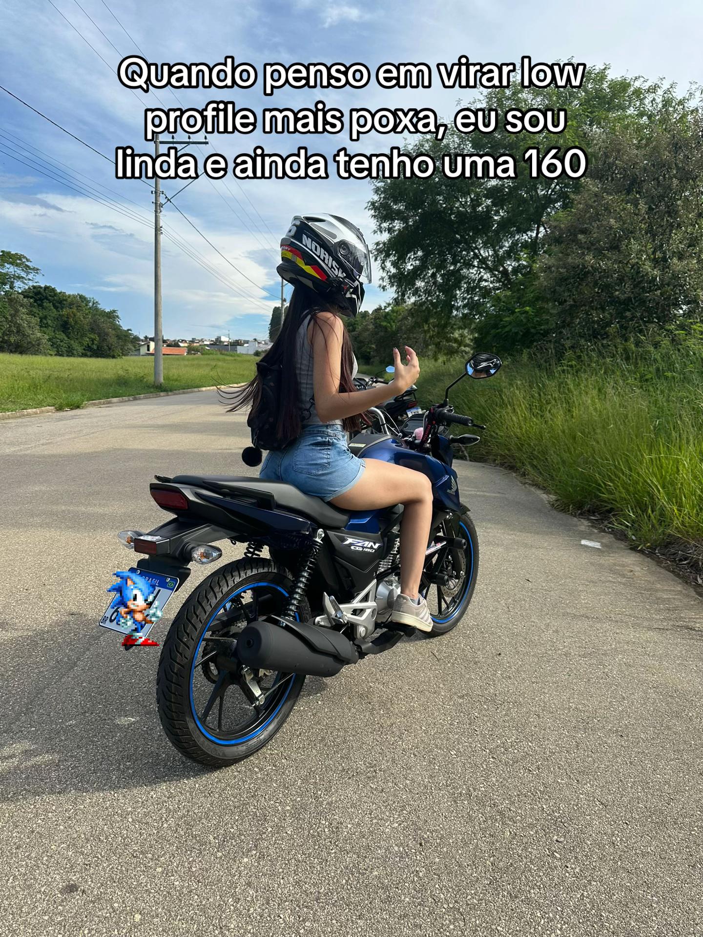 @Lohh 💙