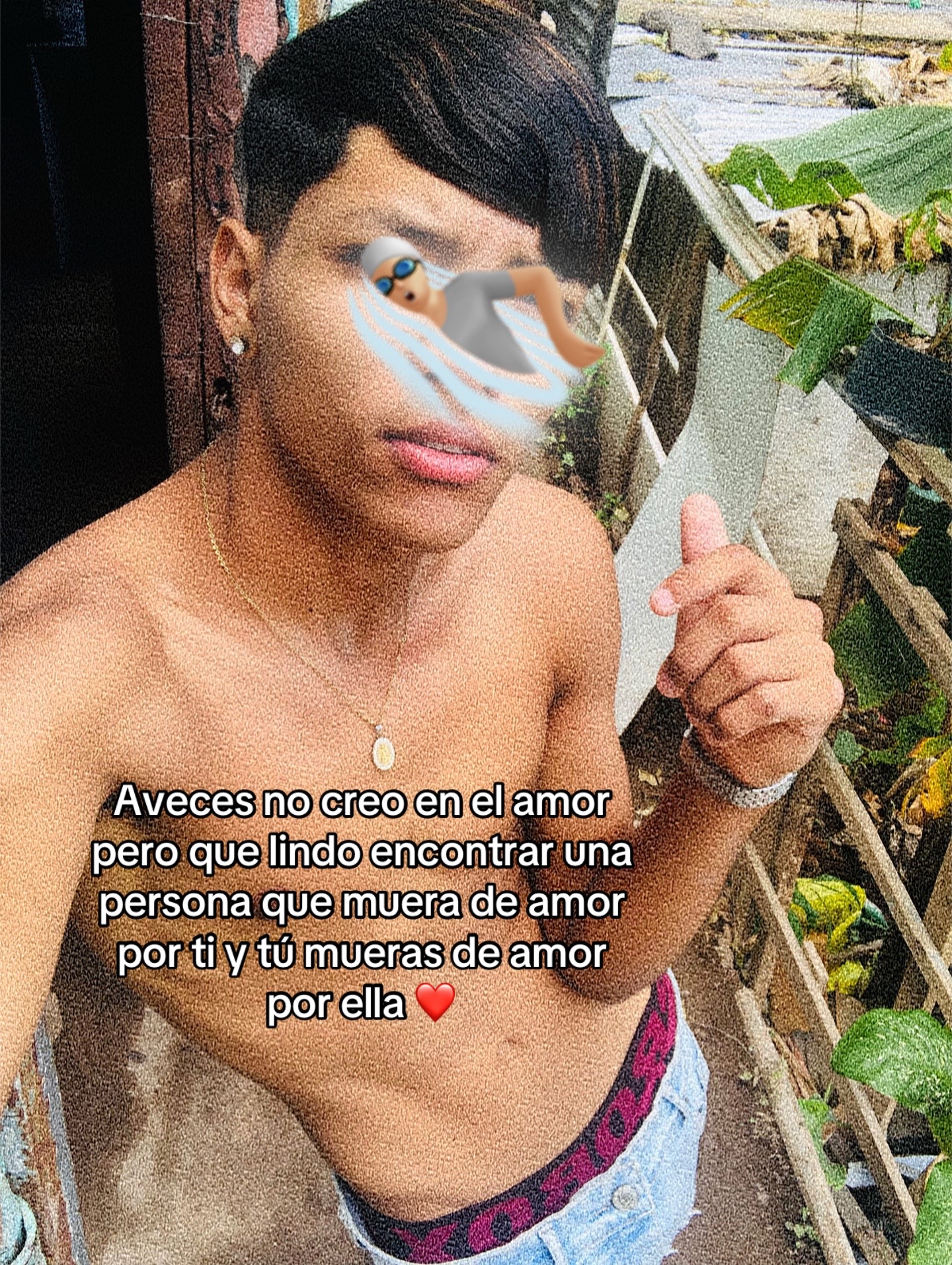 @Davicito🤍