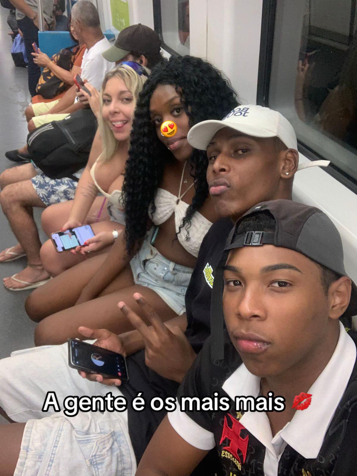 @ALEXYA