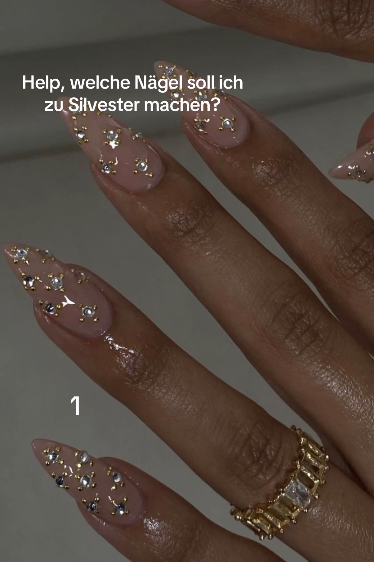 @margarita.e777