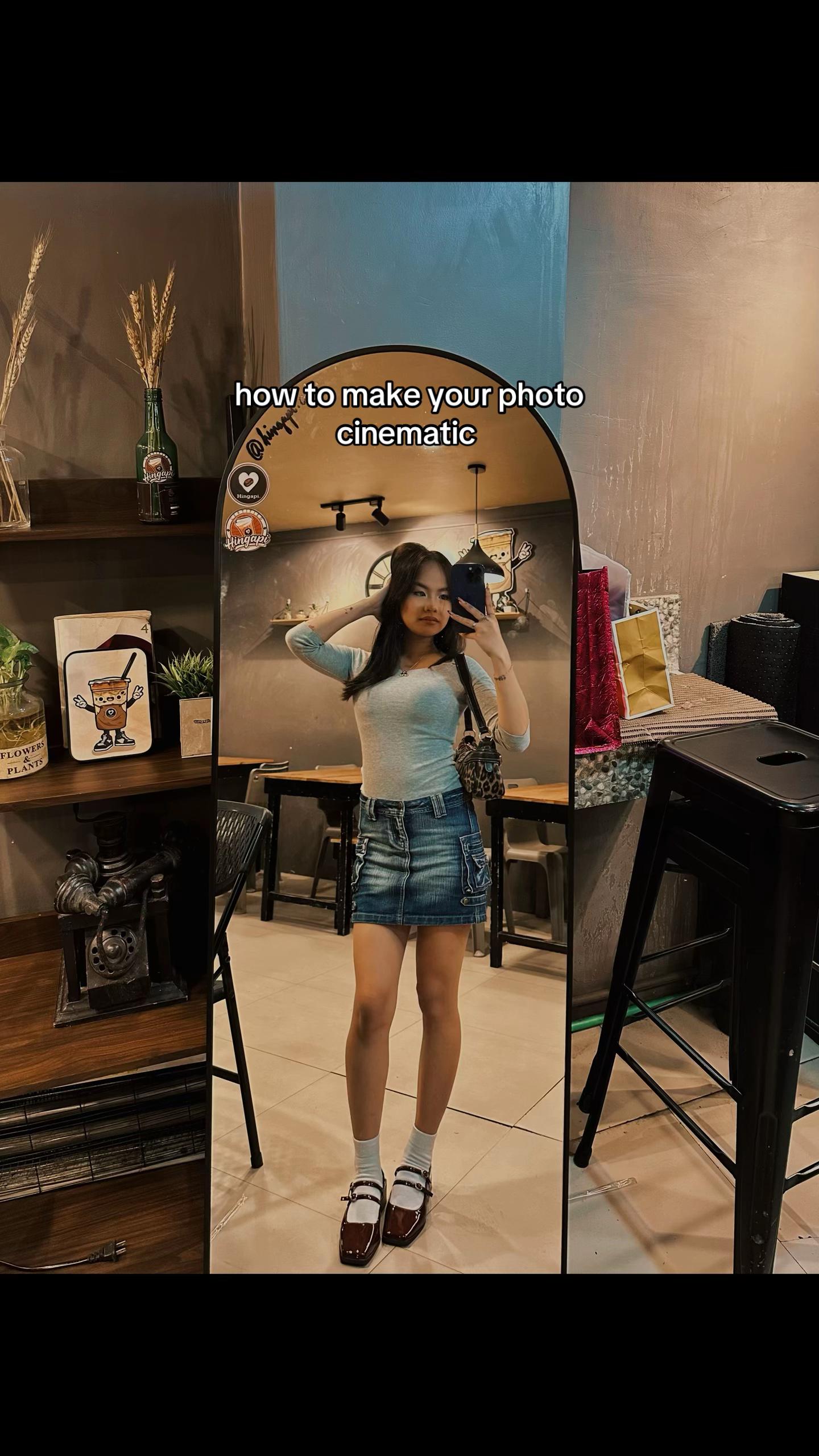 @saerie