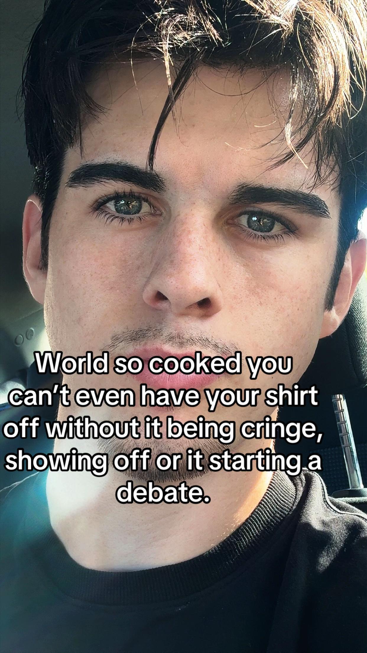 @Taylor