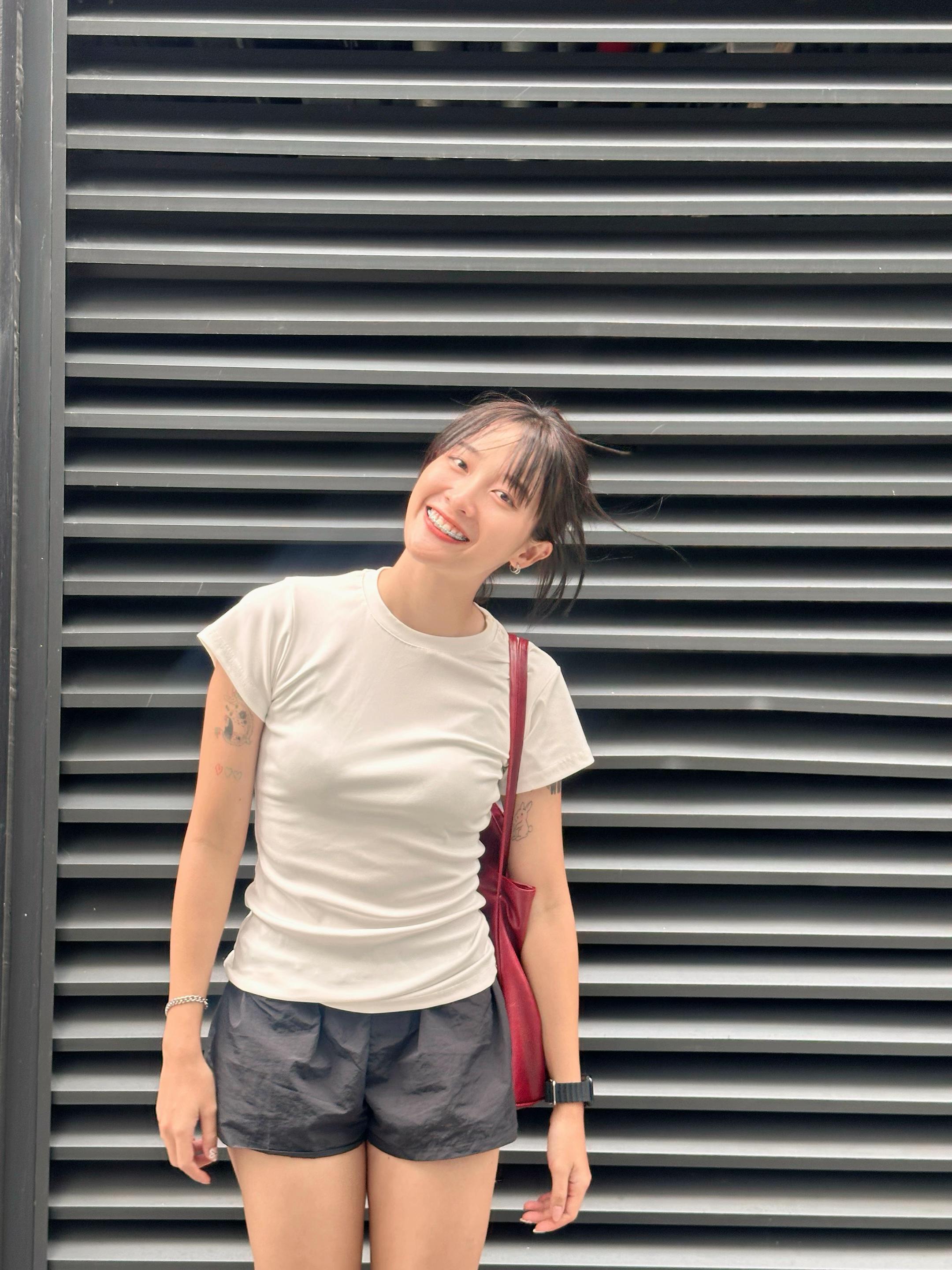 @mxsxmmx