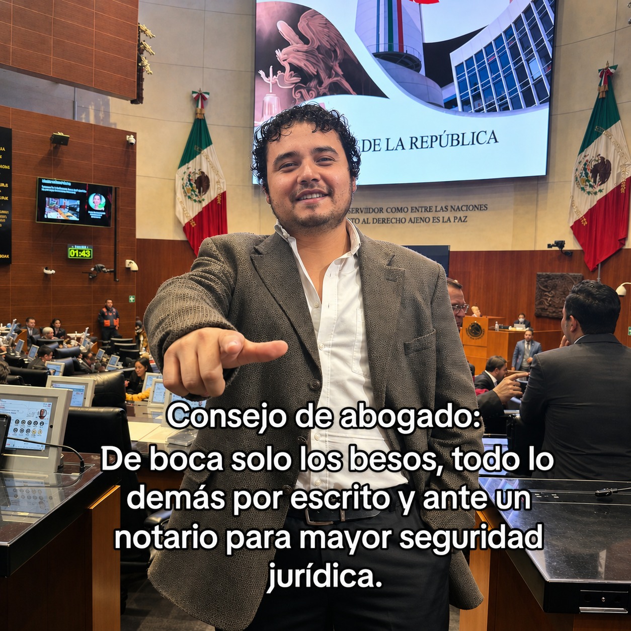 @Elpolitikid