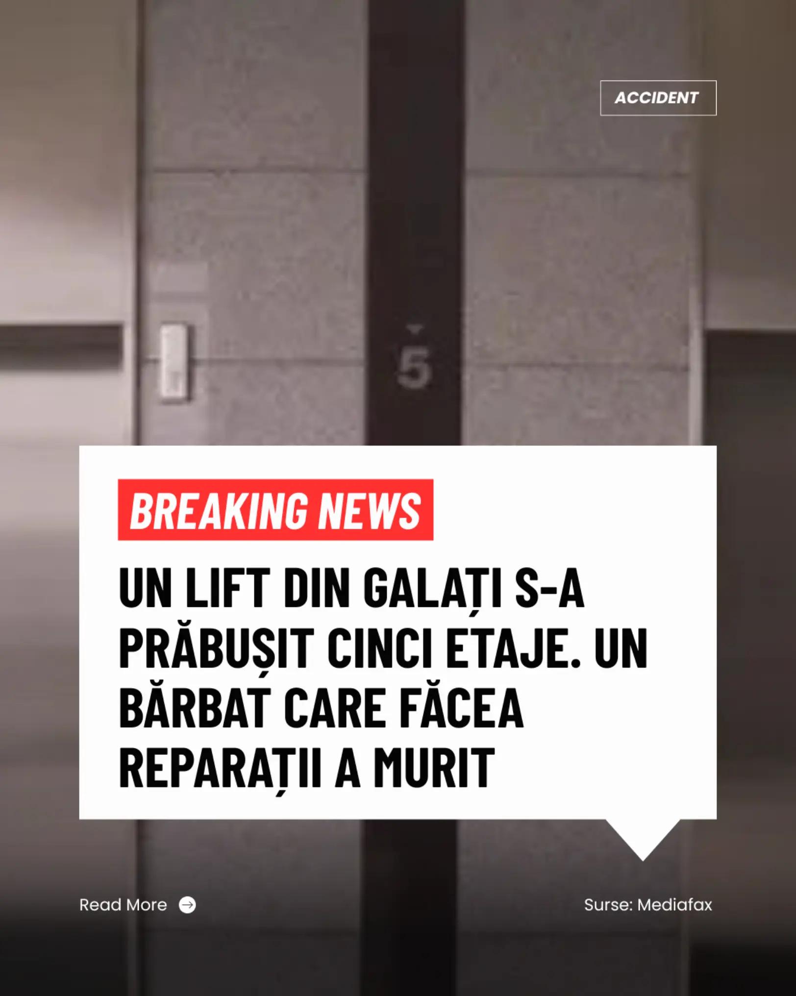@Știri Fără Filtru