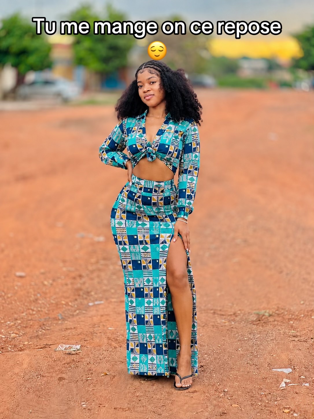 @Vanessou ❤️