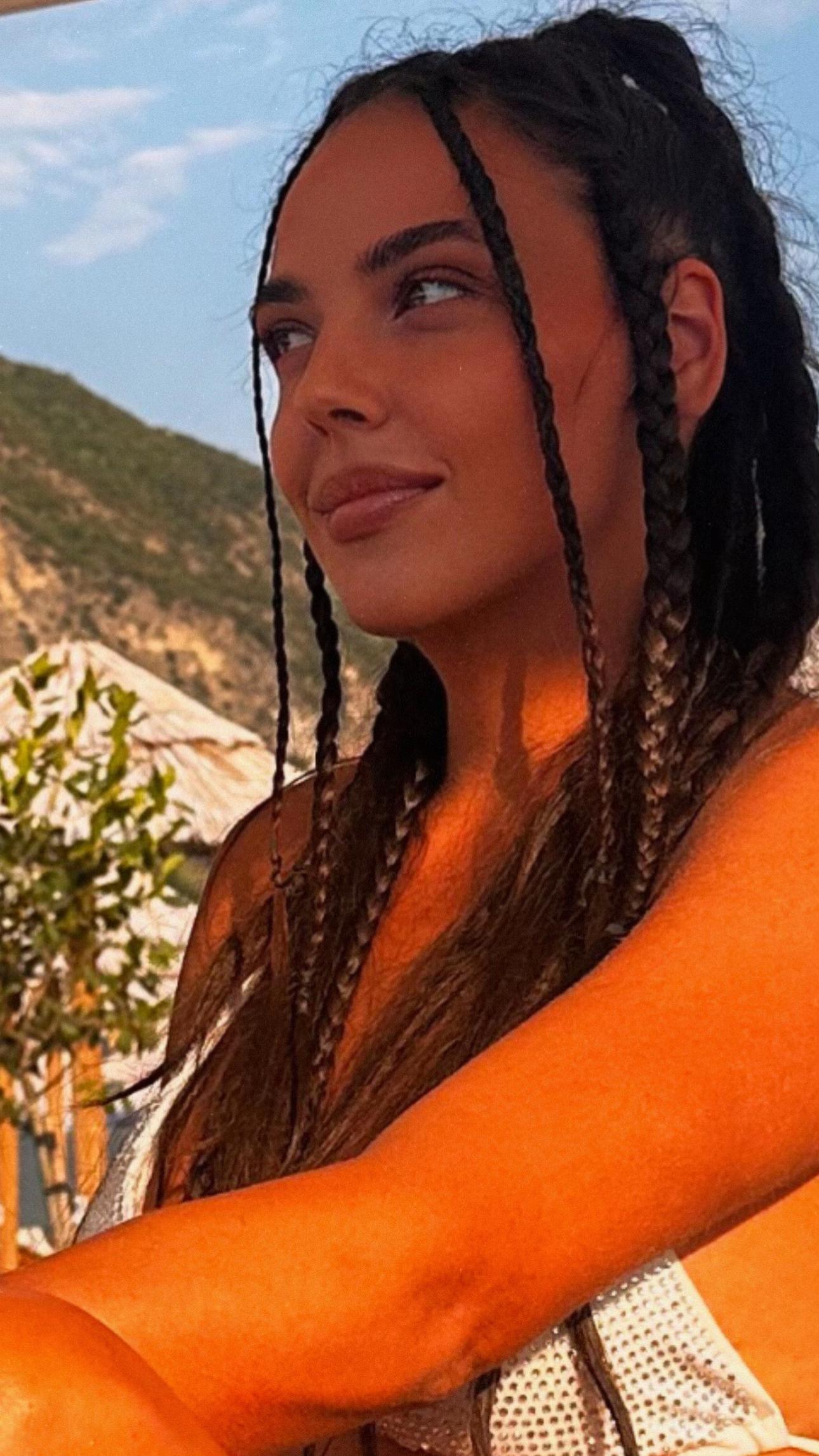 @mimicaa