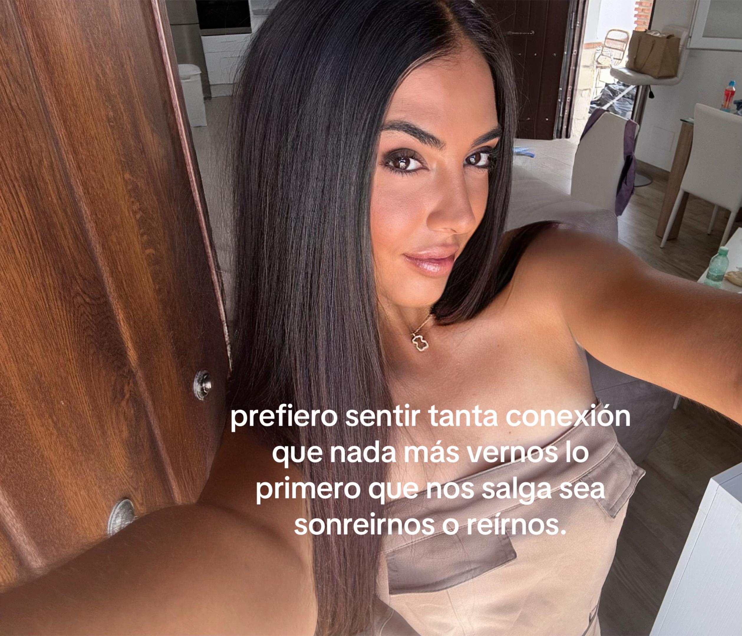 @raqueloguuuuu