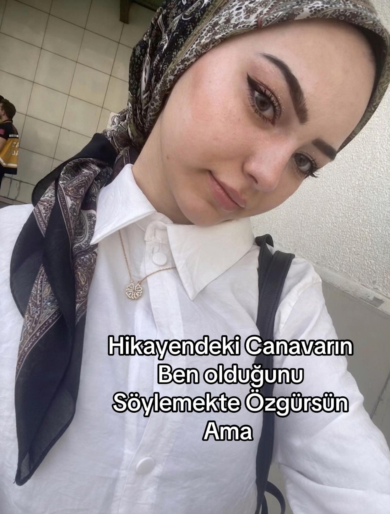 @lldamlosll