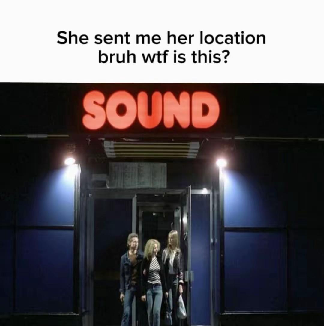 @𝒞𝒽𝓇𝒾𝓈𝓉𝒾𝒶𝓃ℯ 𝒻