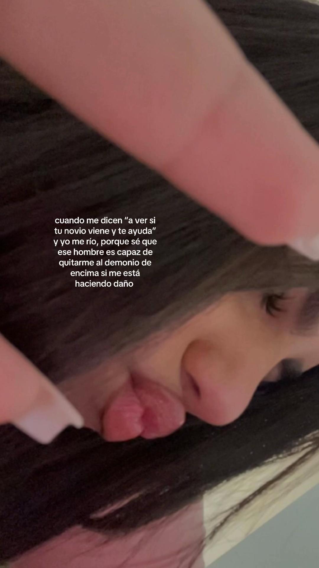 @Lol