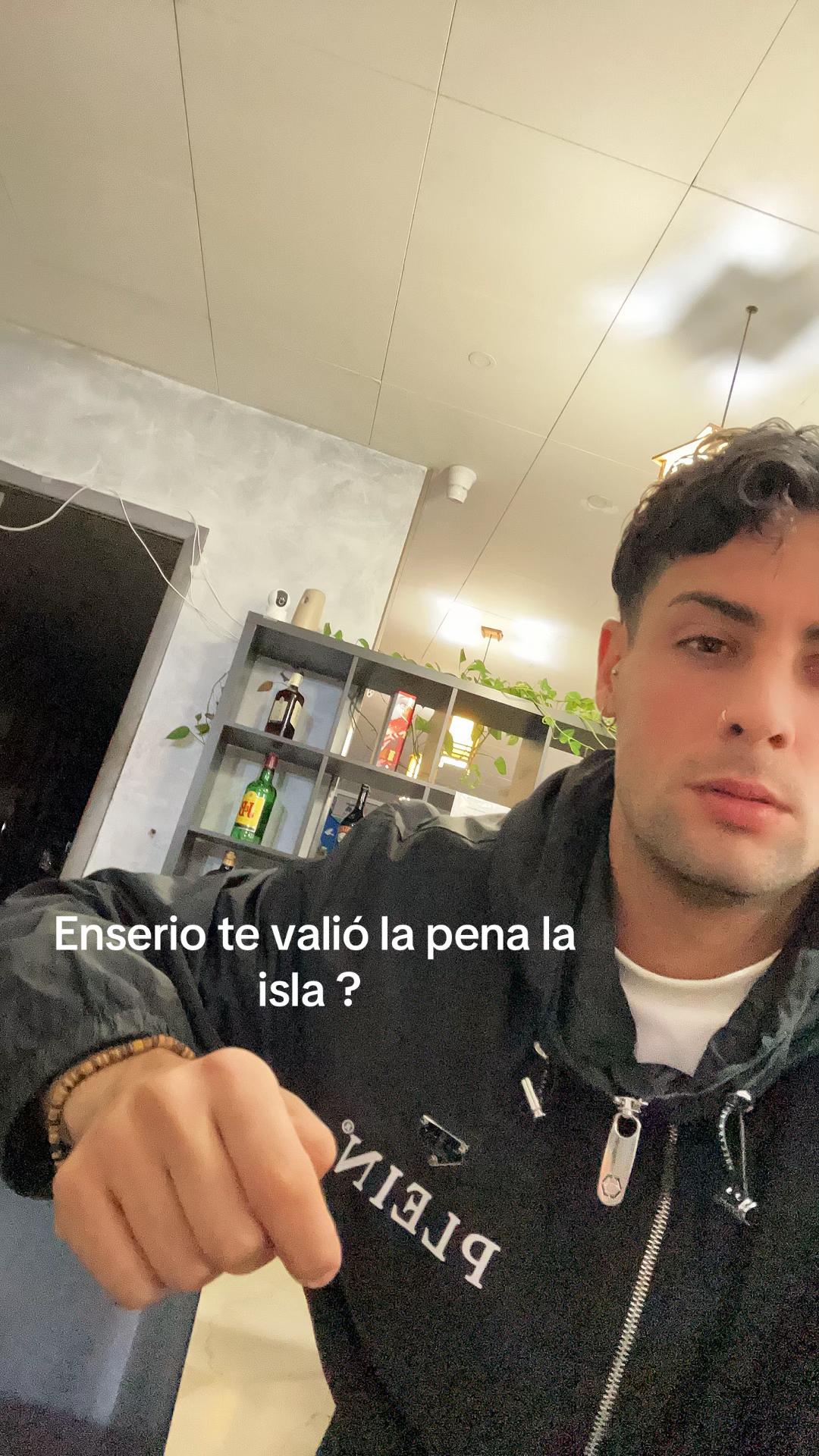 @CHRISTIAN HERNÁNDEZ🤝