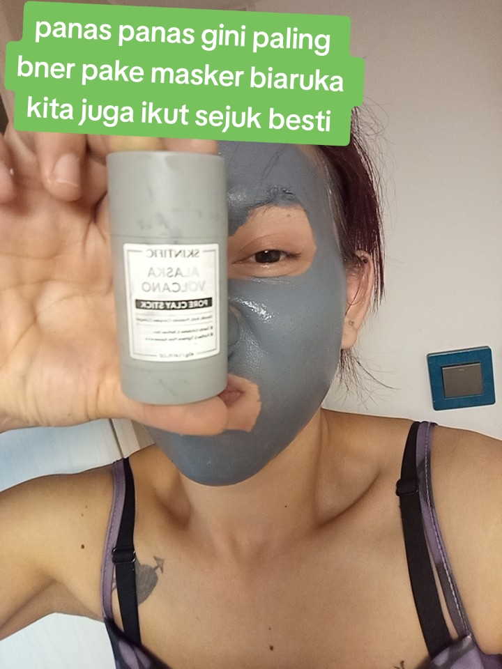 @junggiya anis angelgirl