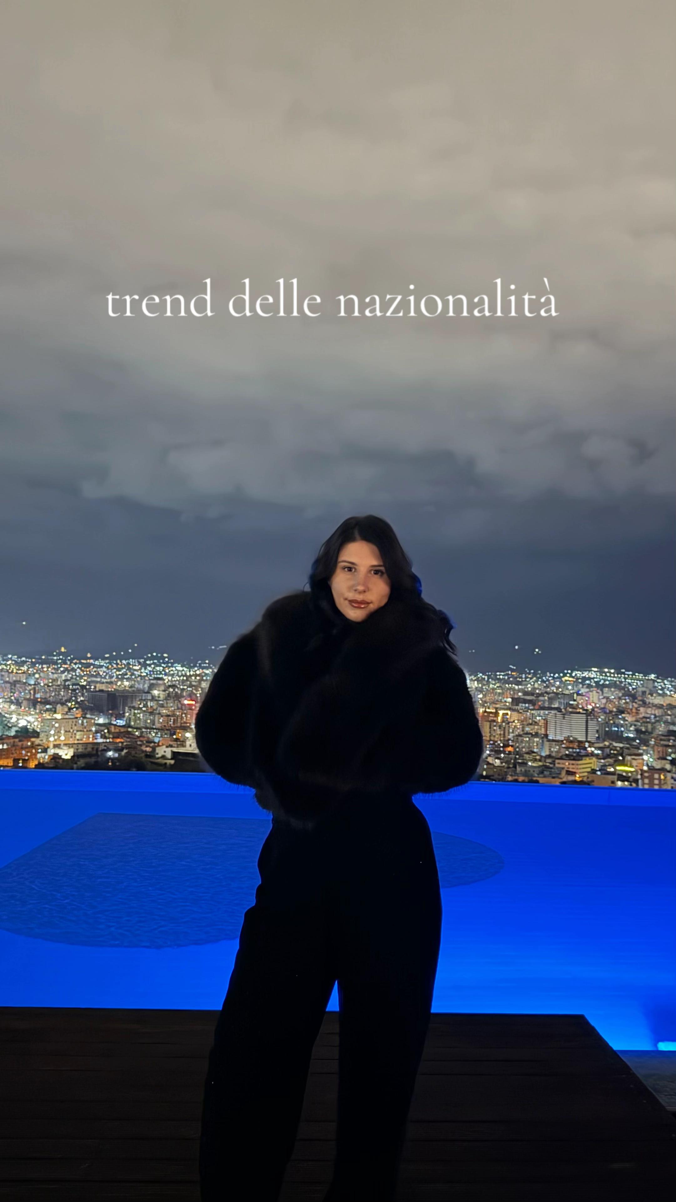 @emanuelallupo