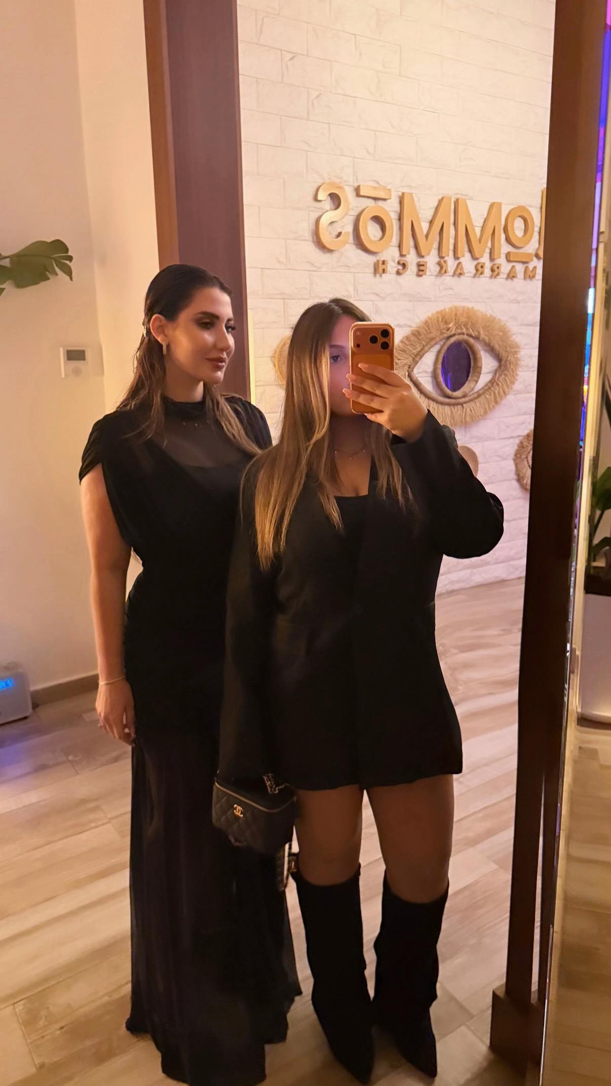 @𝐍𝐉
