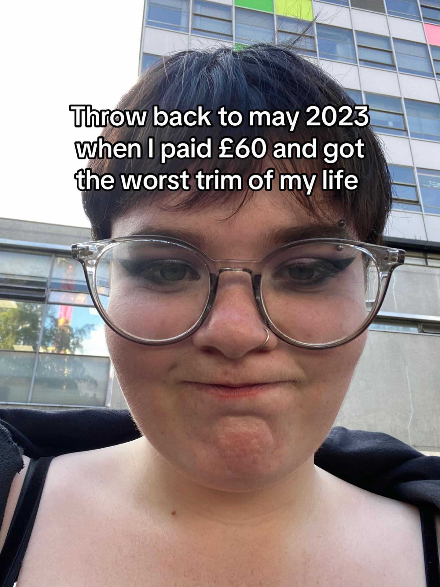 @ambsgeorge