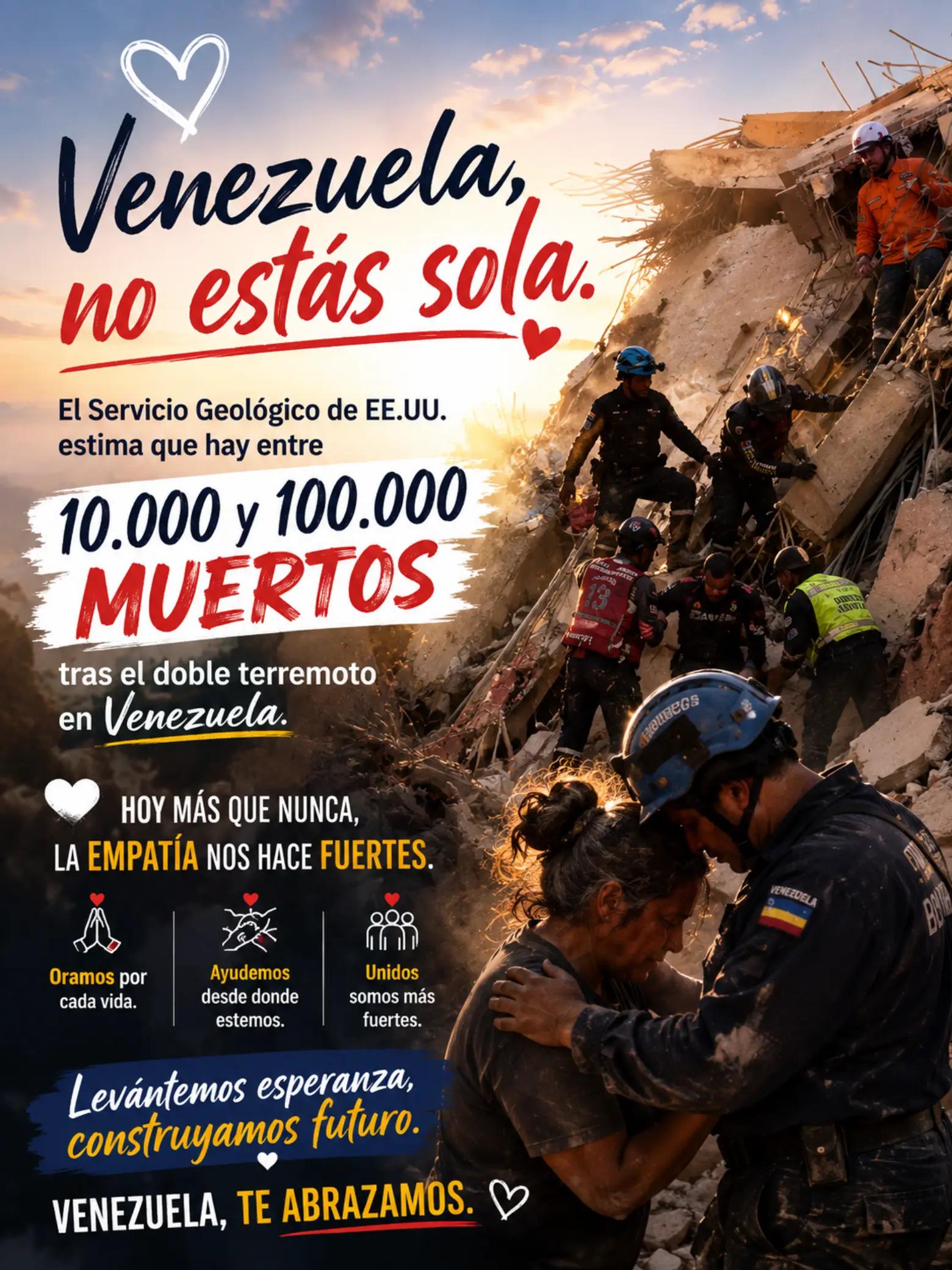@🇻🇪 kilometro