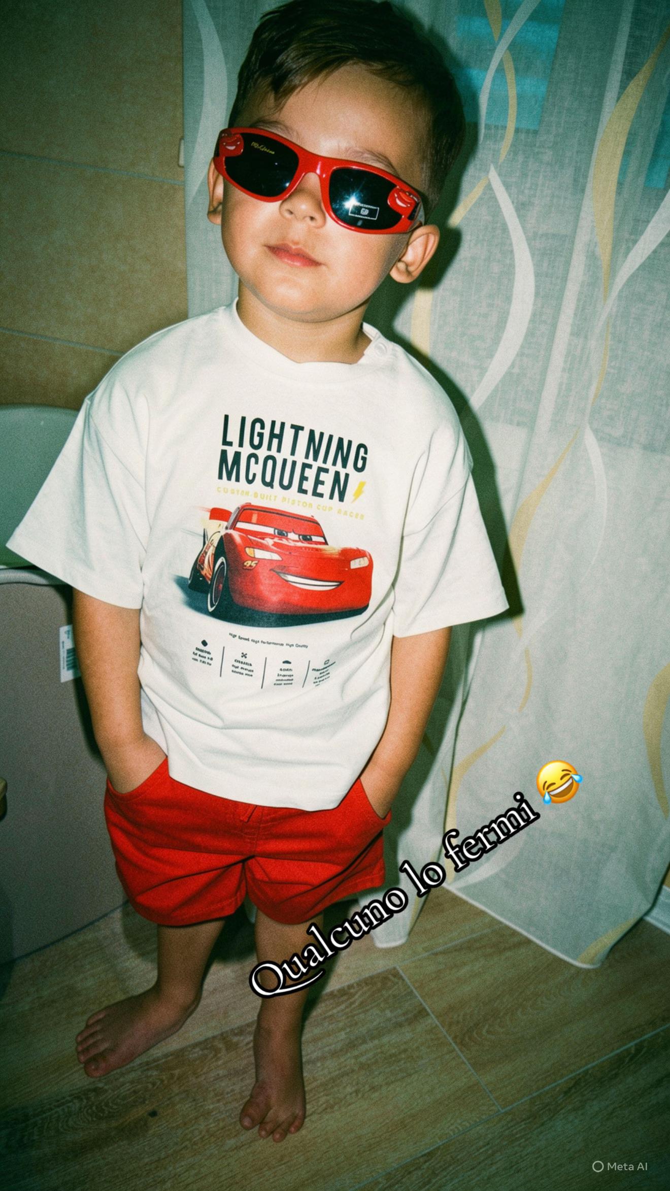 @luca.dbl23