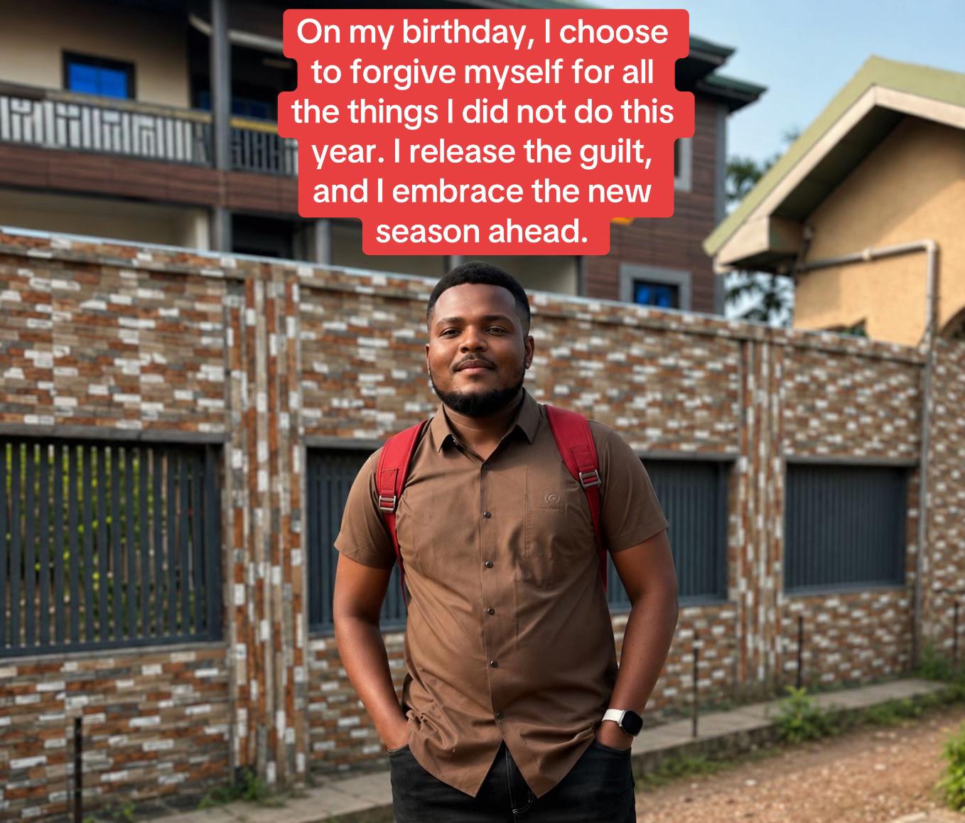 @1General kofi Leo Puplampu