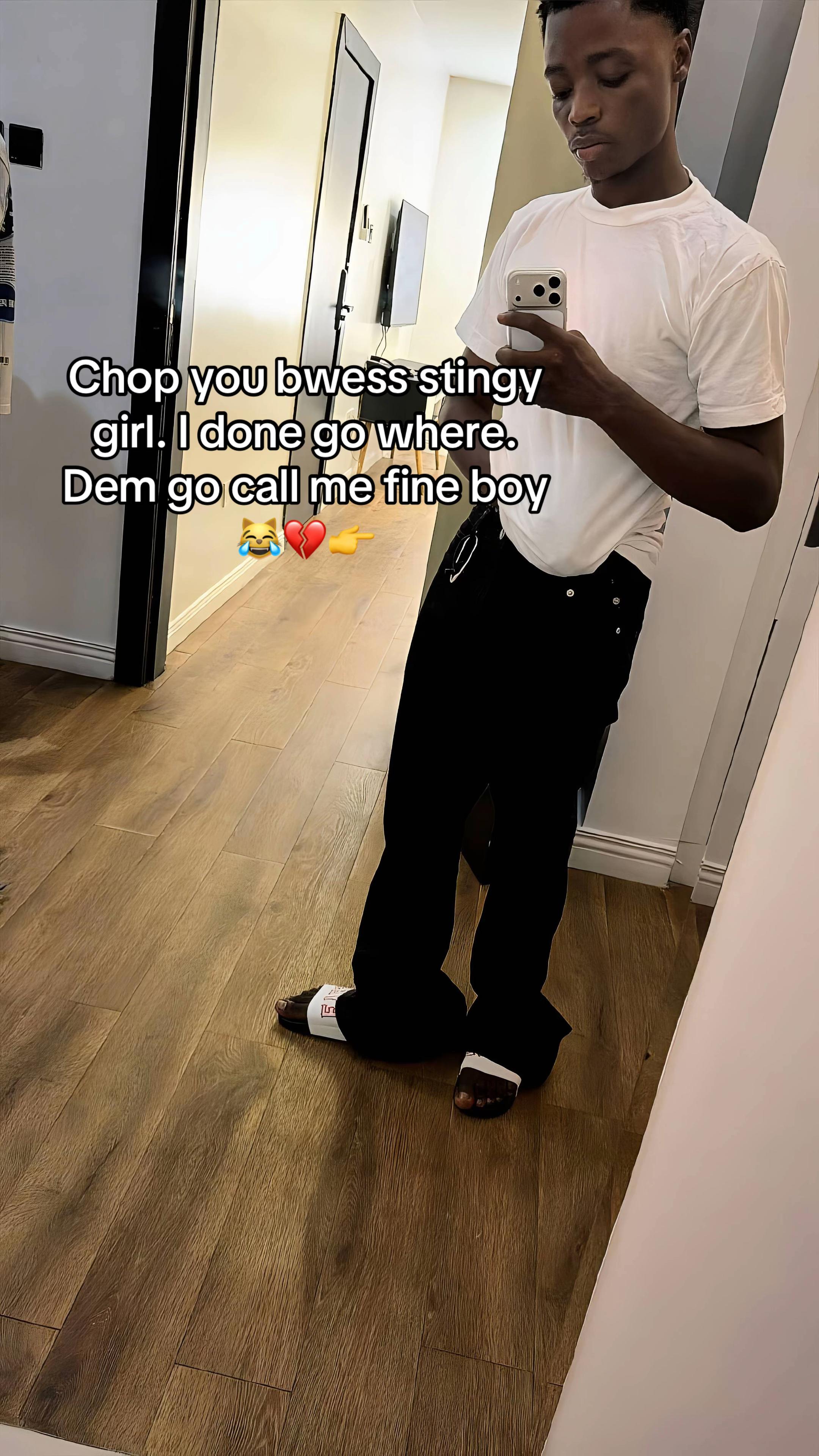 @☹🐜 ᗩвⓐ𝐙𝓩 😈🌚
