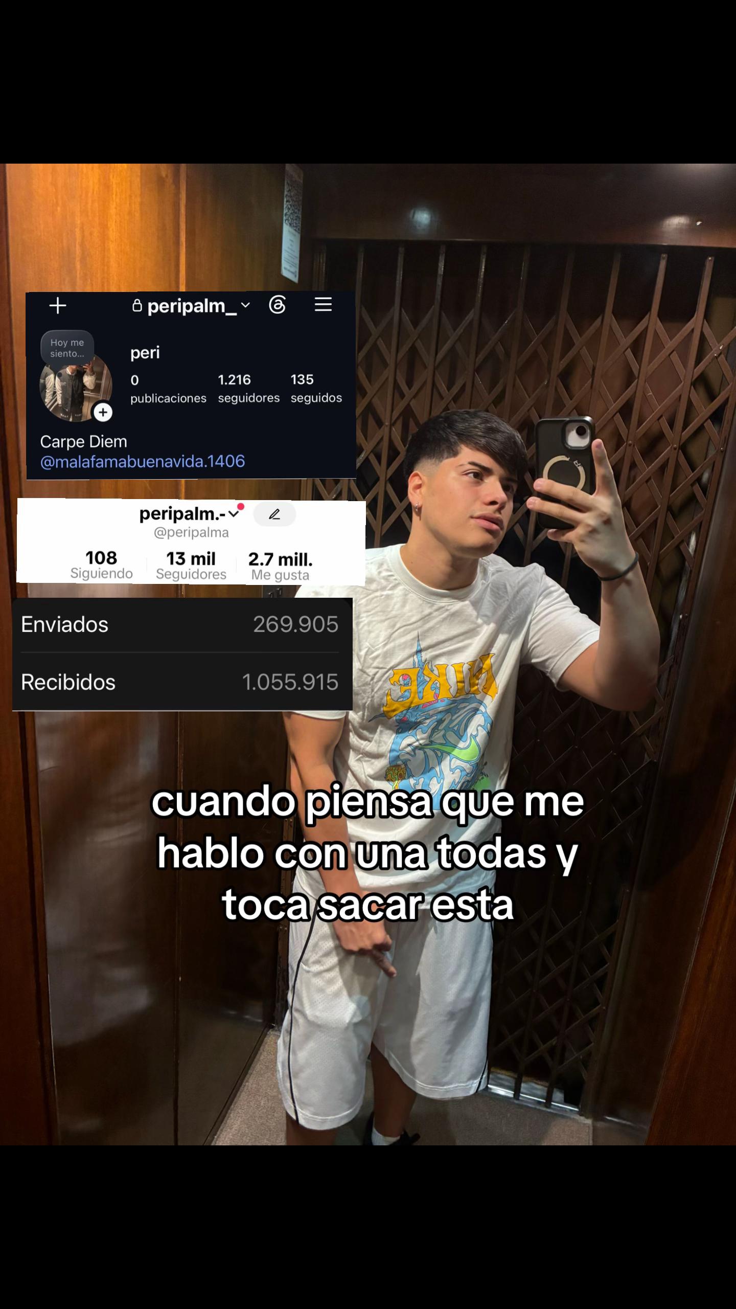 @peripalm.-