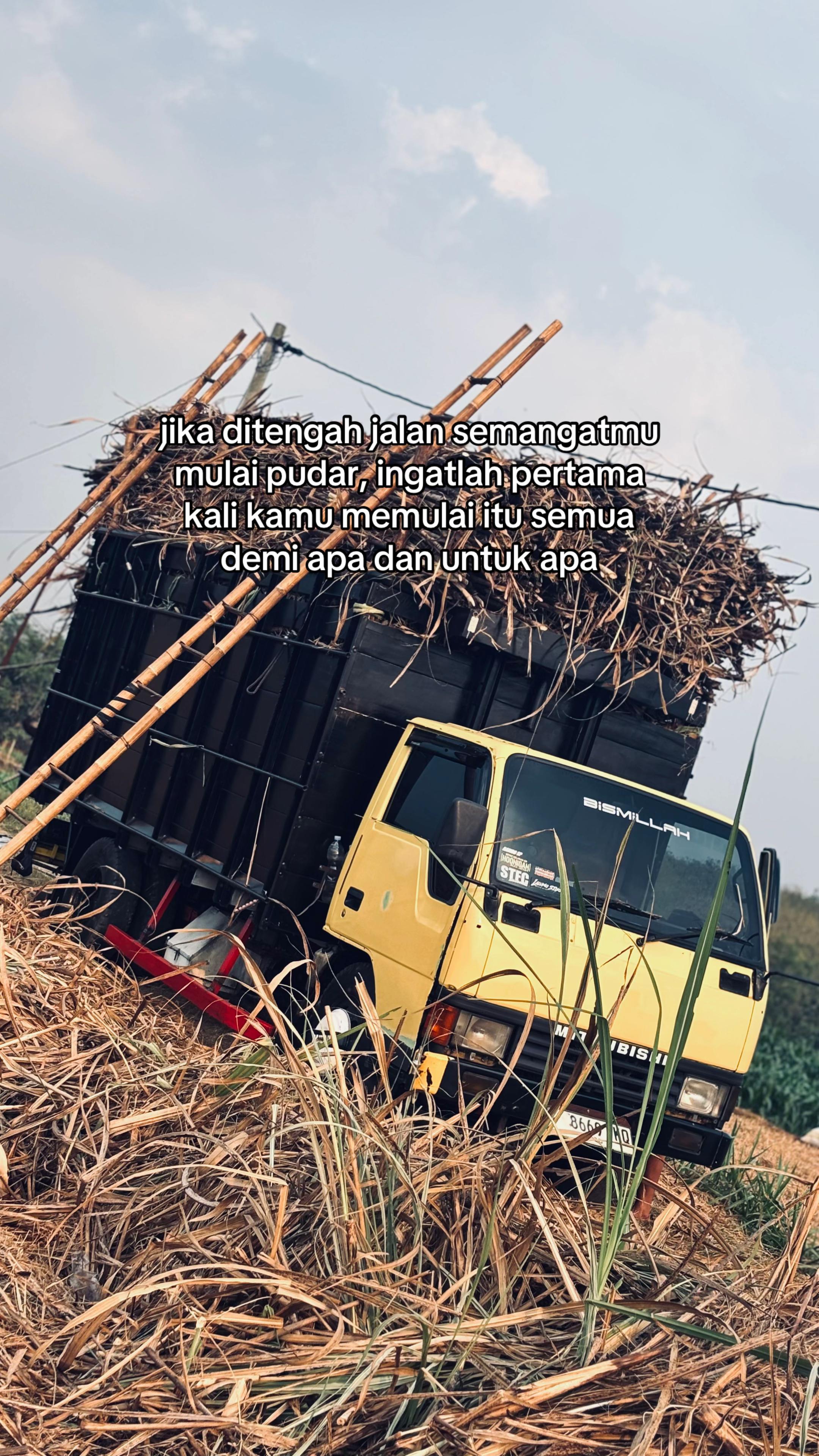 @𝙈𝙗𝙚𝙡𝙪𝙣𝙜.𝙜𝙖𝙣𝙠_