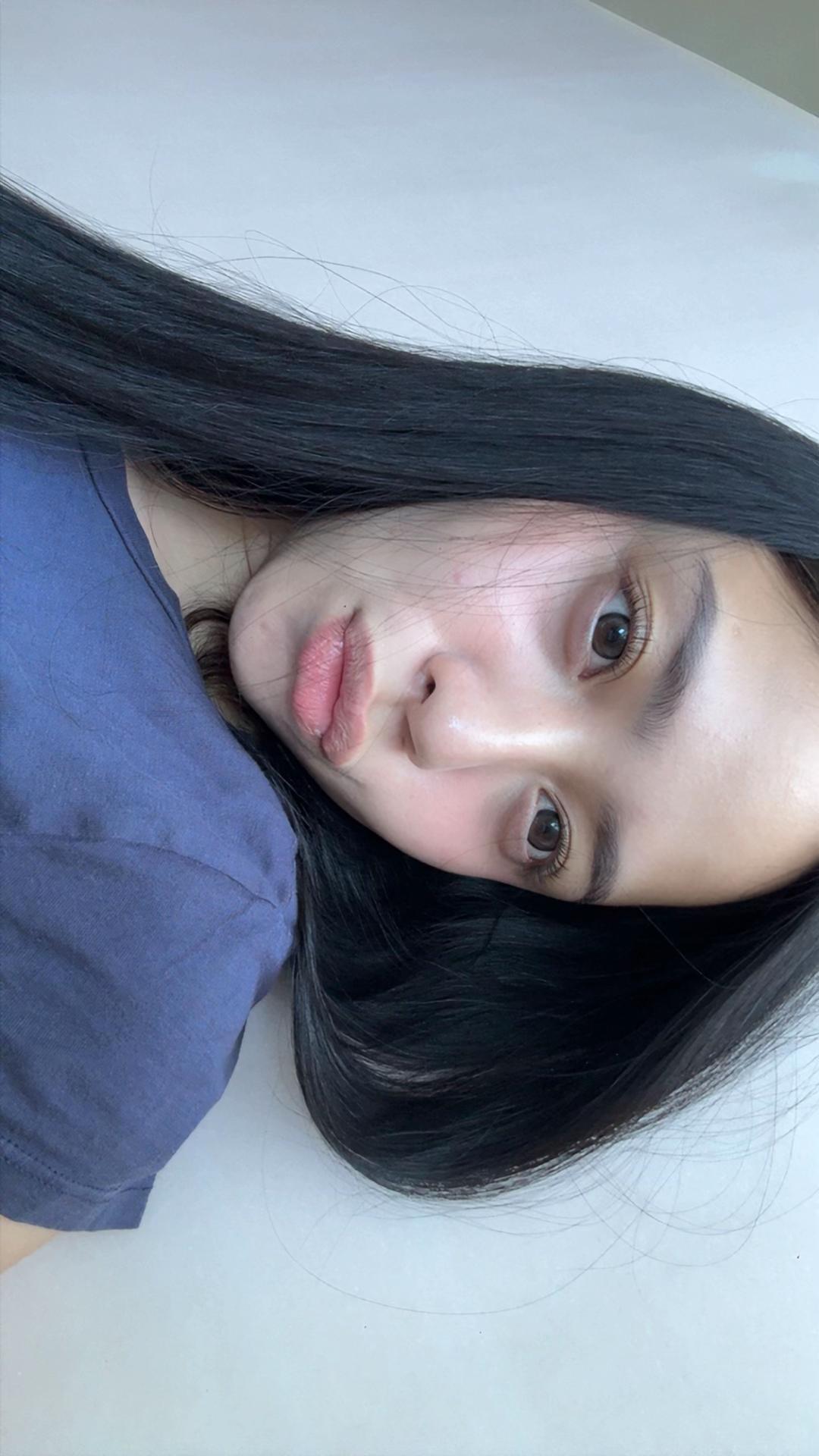 @lalen